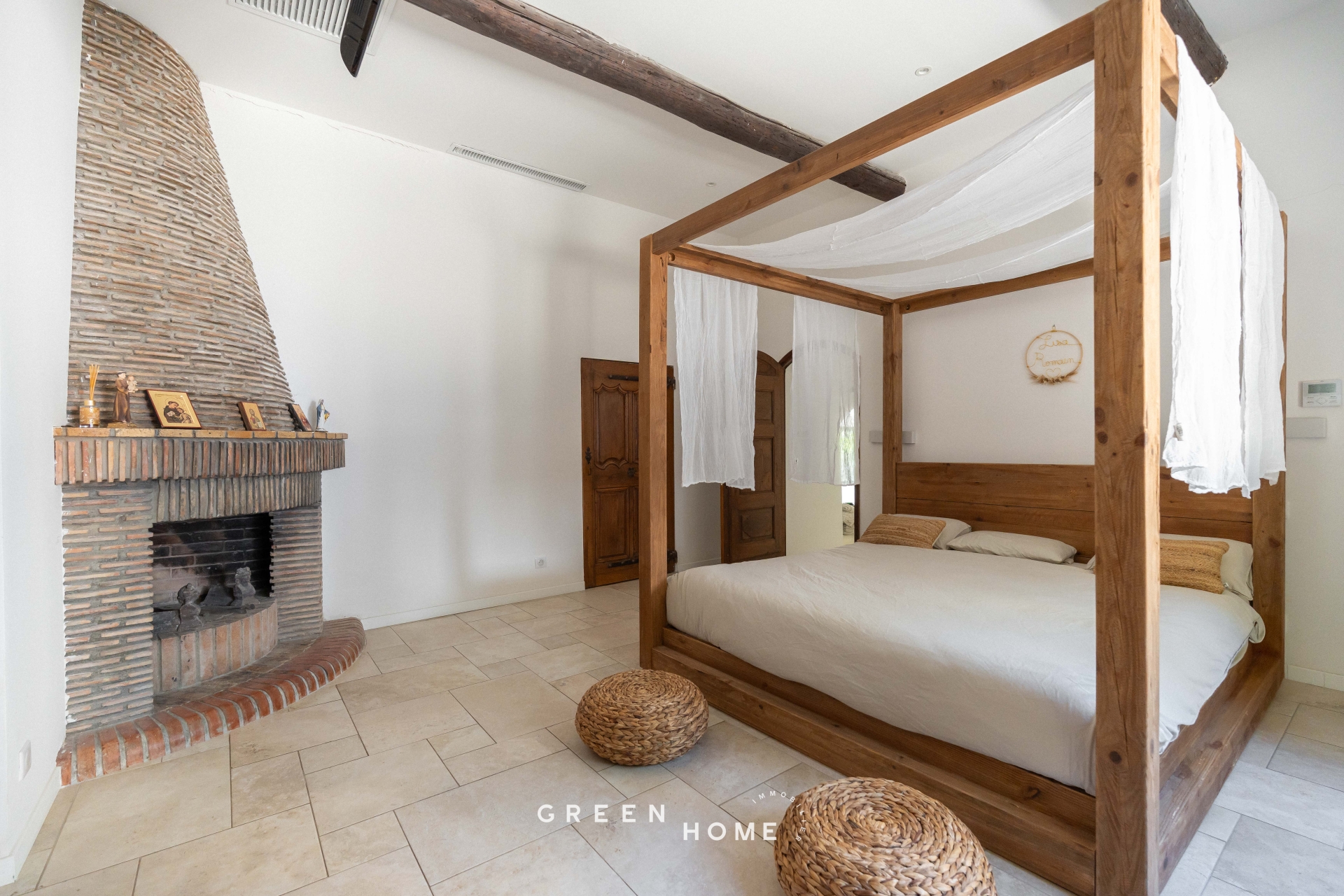 Achat Allauch - Maison - 7 pièces
