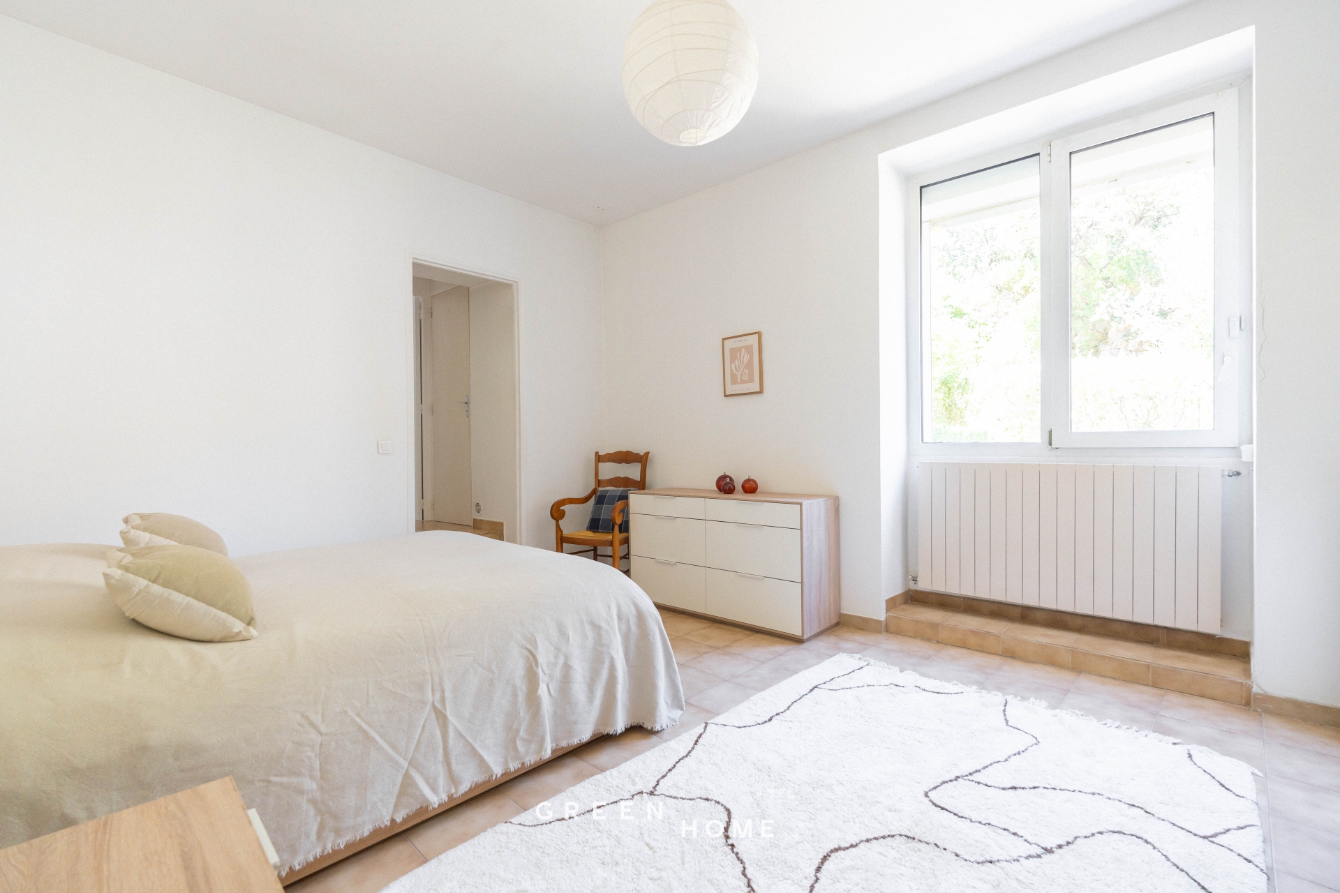 Achat Marseille 13 - Appartement - 2 pièces