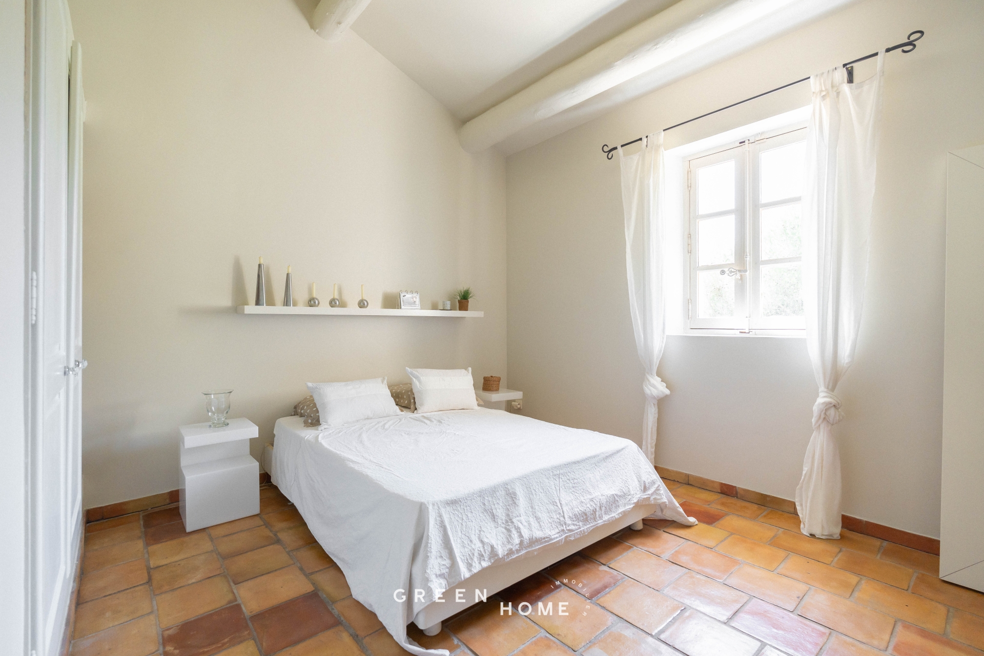Achat Aubagne - Maison - 6 pièces