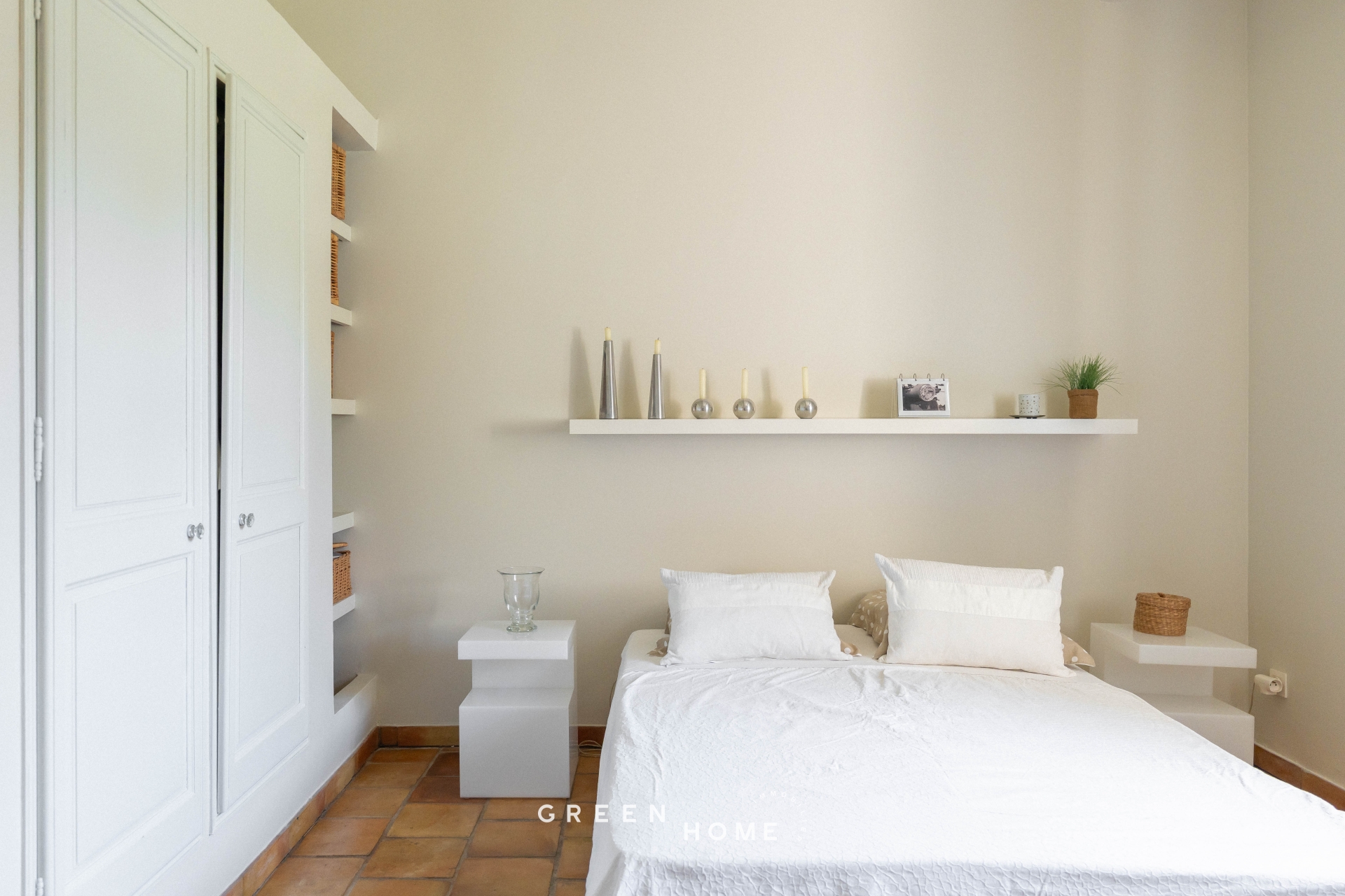 Achat Aubagne - Maison - 6 pièces