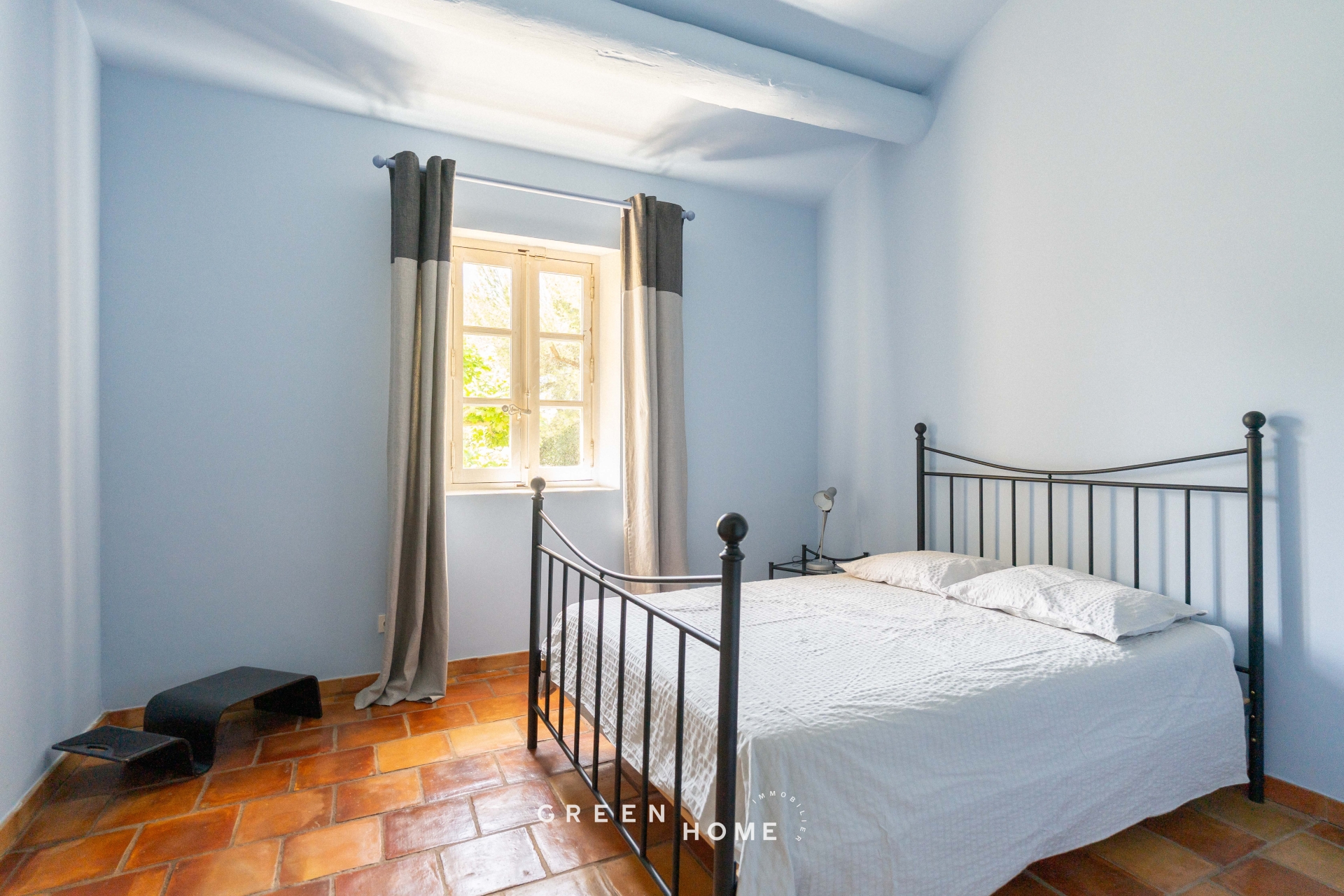 Achat Aubagne - Maison - 6 pièces