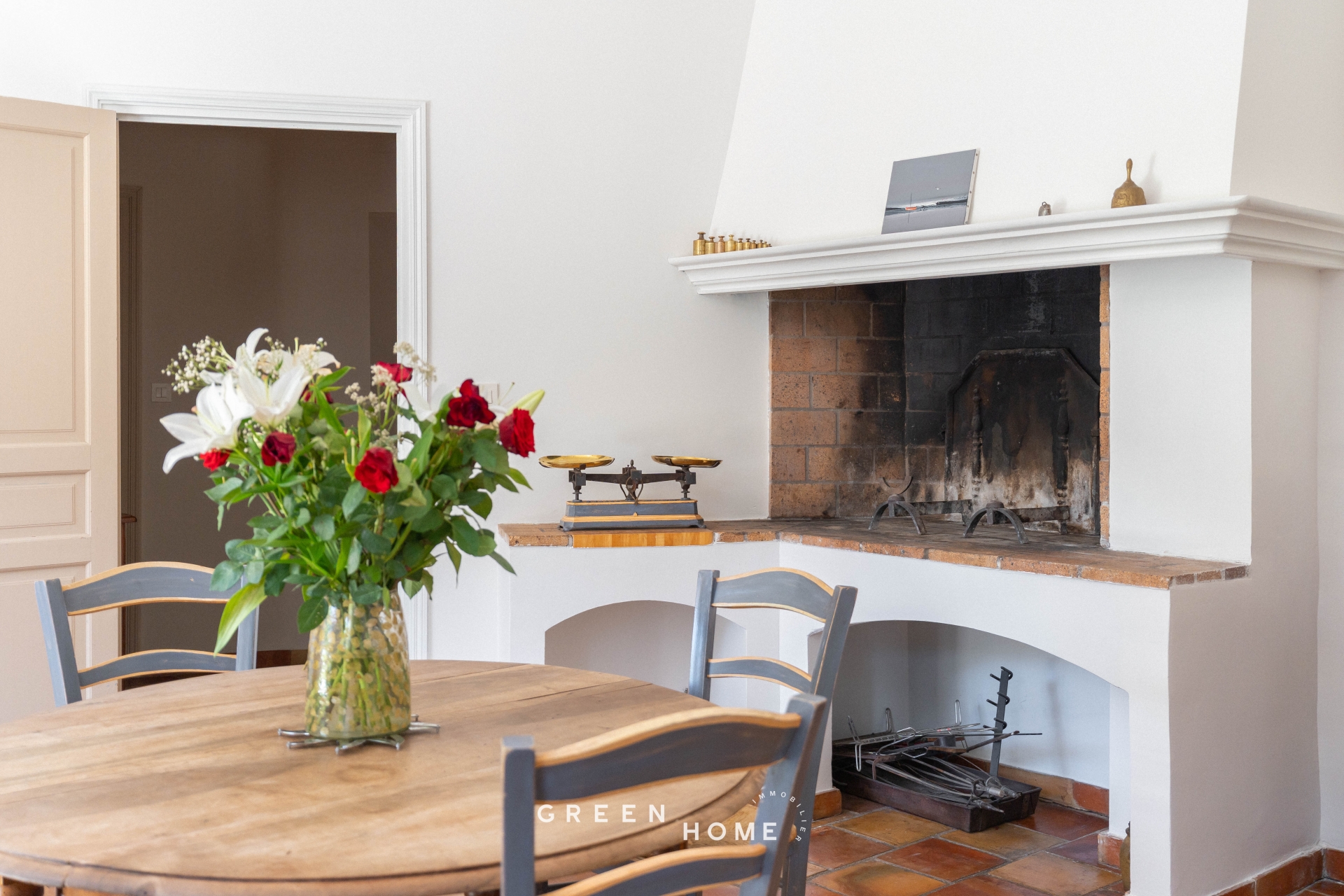 Achat Aubagne - Maison - 6 pièces