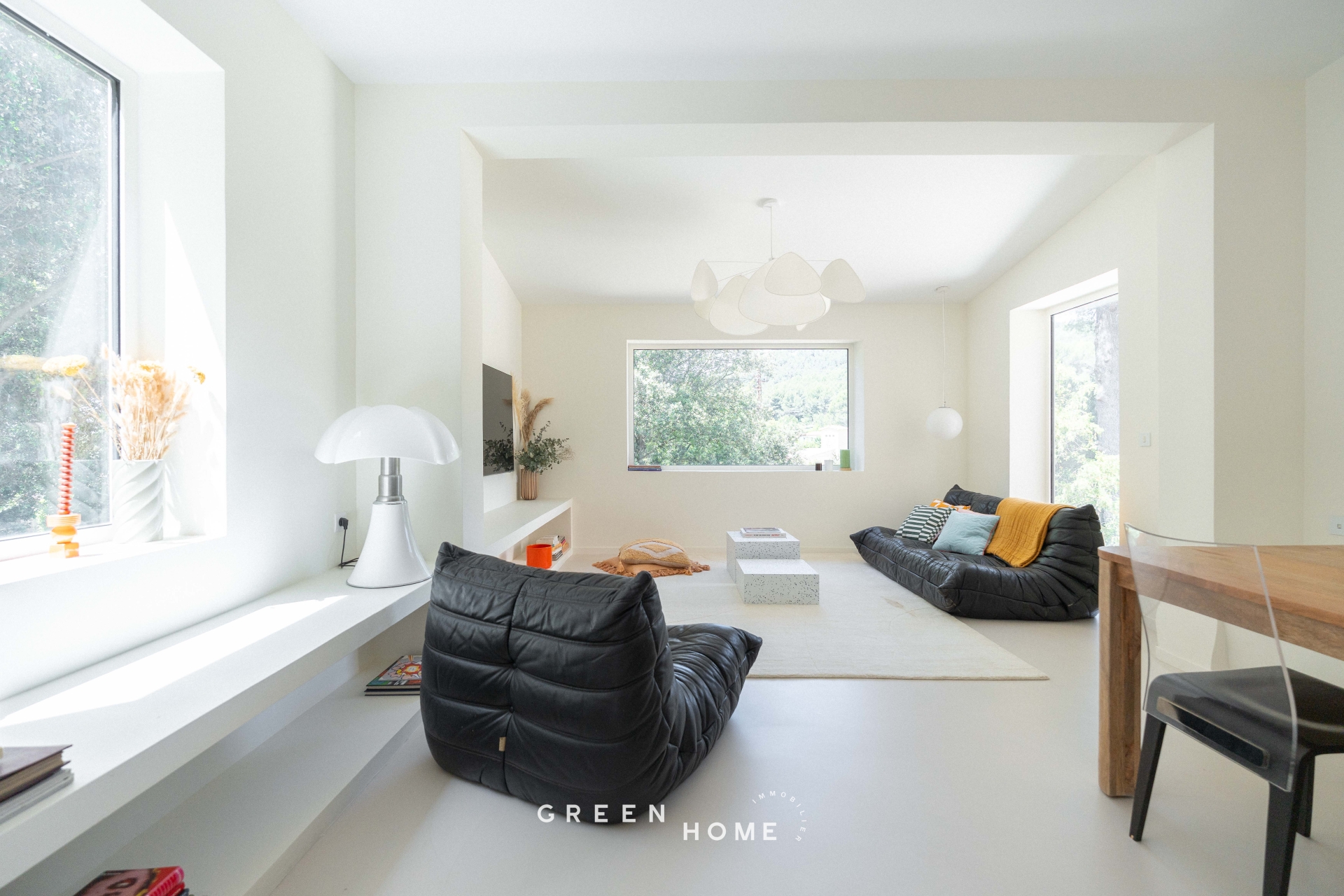 Achat Aubagne - Maison - 5 pièces