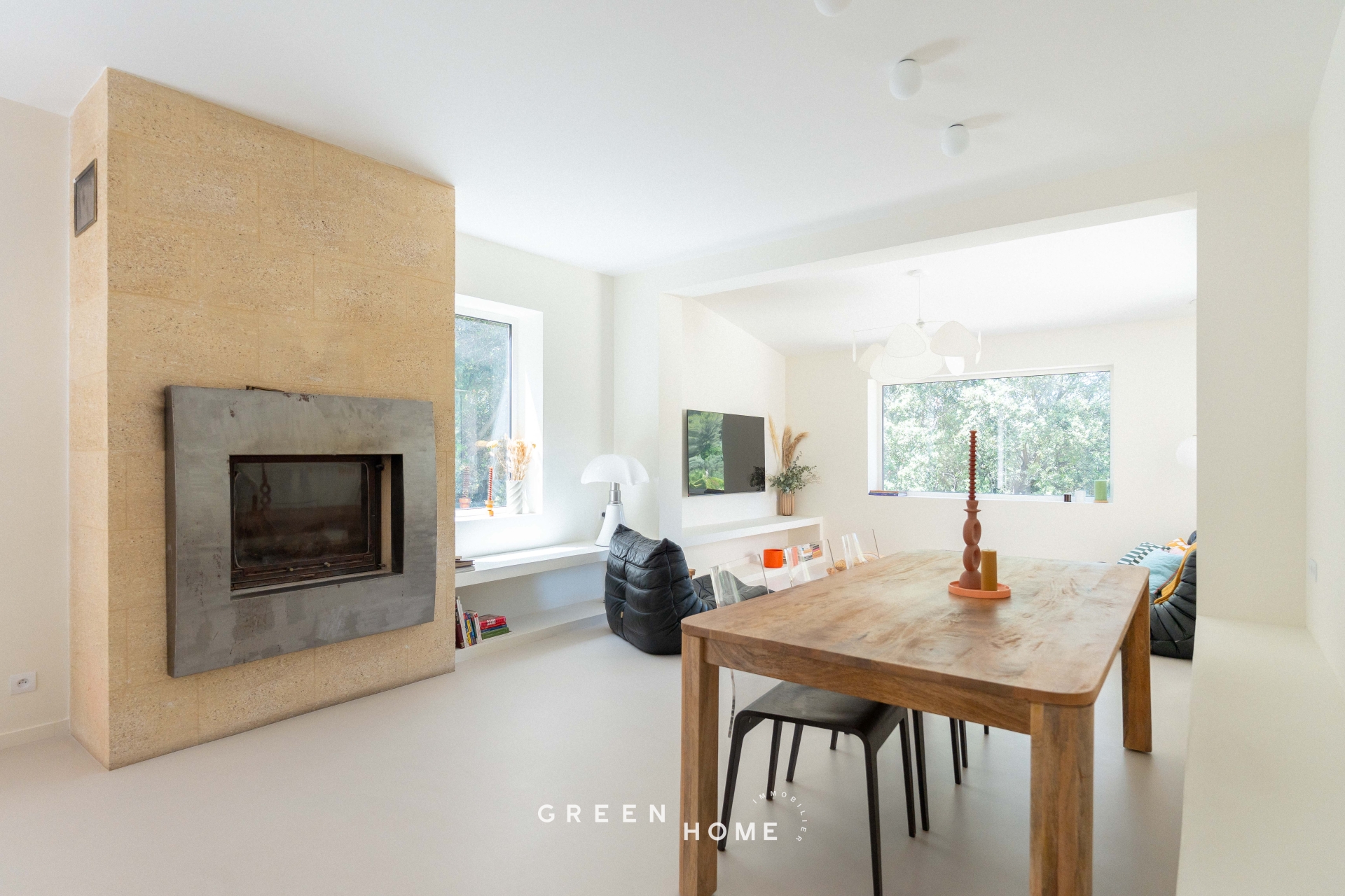 Achat Aubagne - Maison - 5 pièces