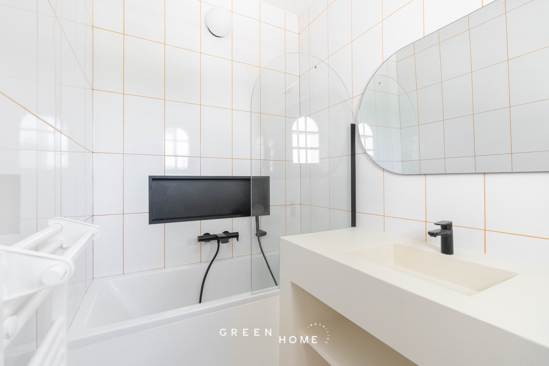 Achat Aubagne - Maison - 5 pièces