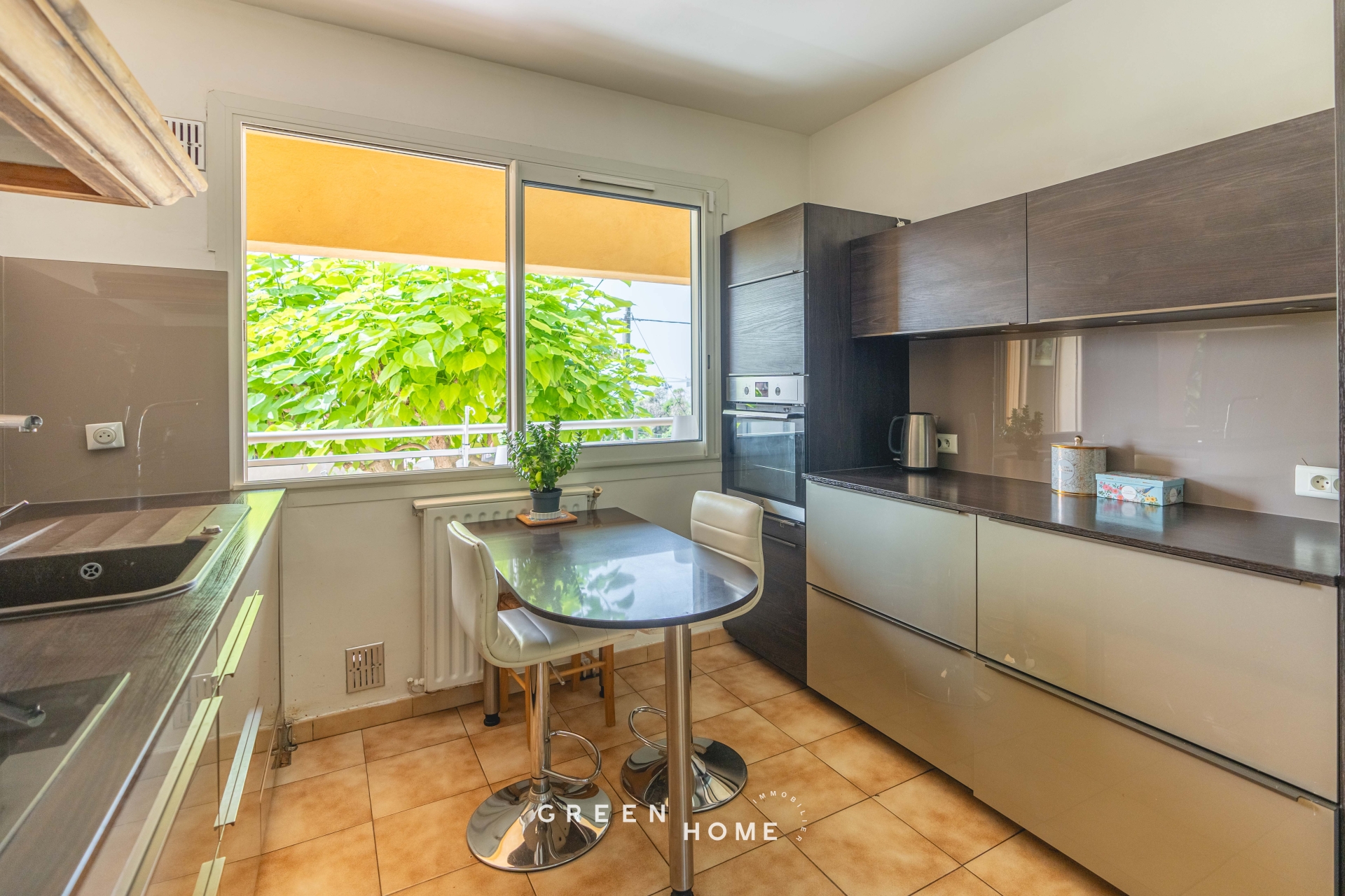 Achat Aix-en-Provence - Maison - 7 pièces