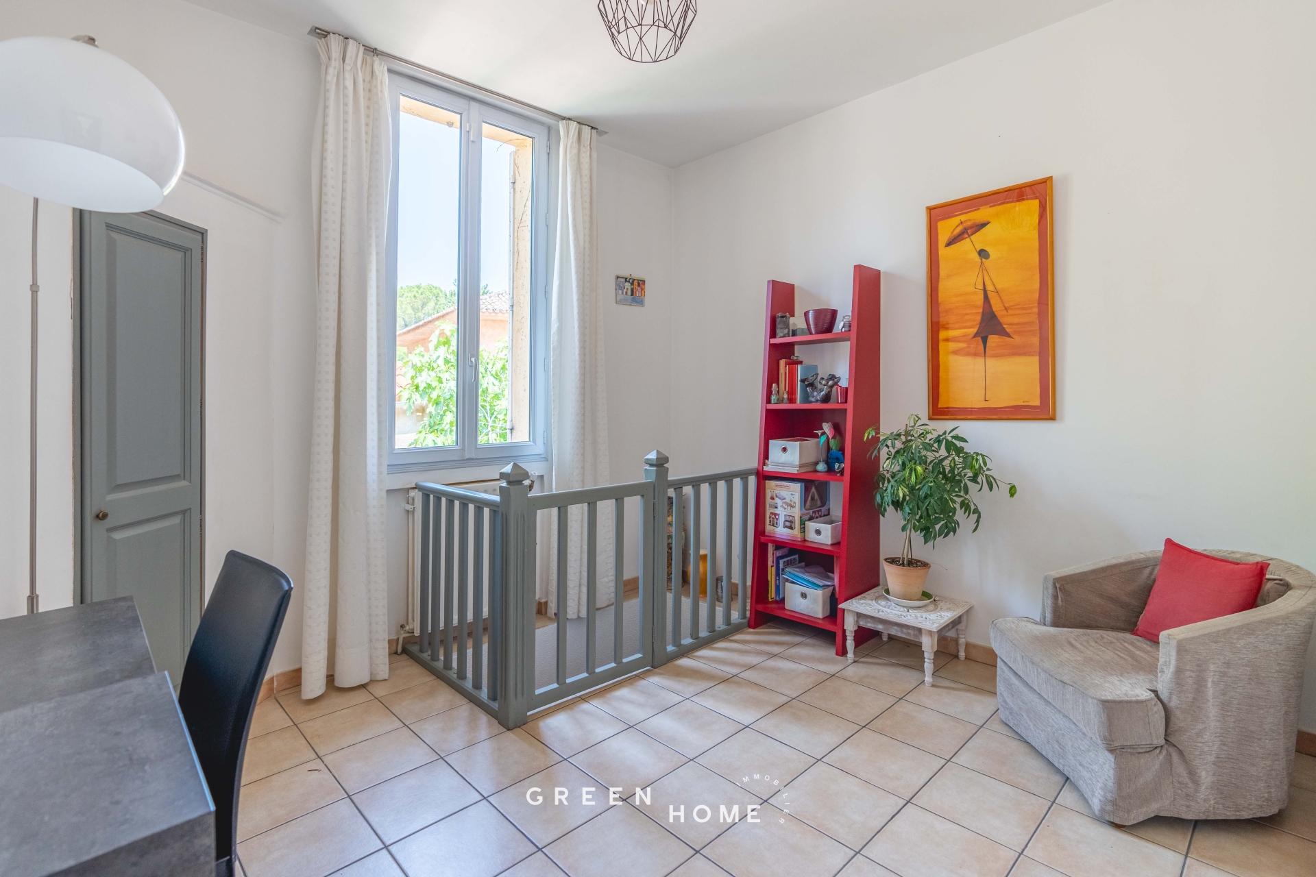 Achat Aix-en-Provence - Maison - 7 pièces