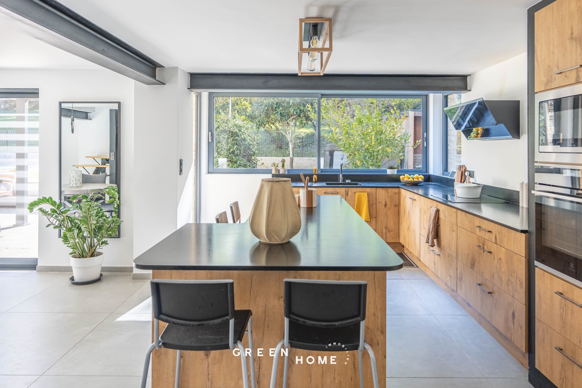 Achat Martigues - Maison - 6 pièces