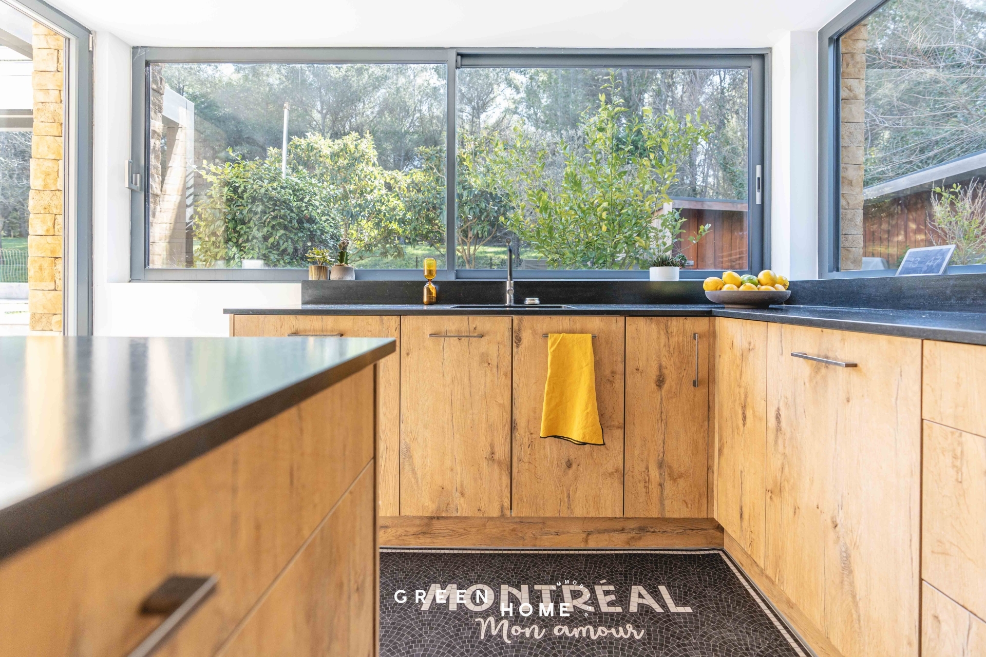 Achat Martigues - Maison - 6 pièces