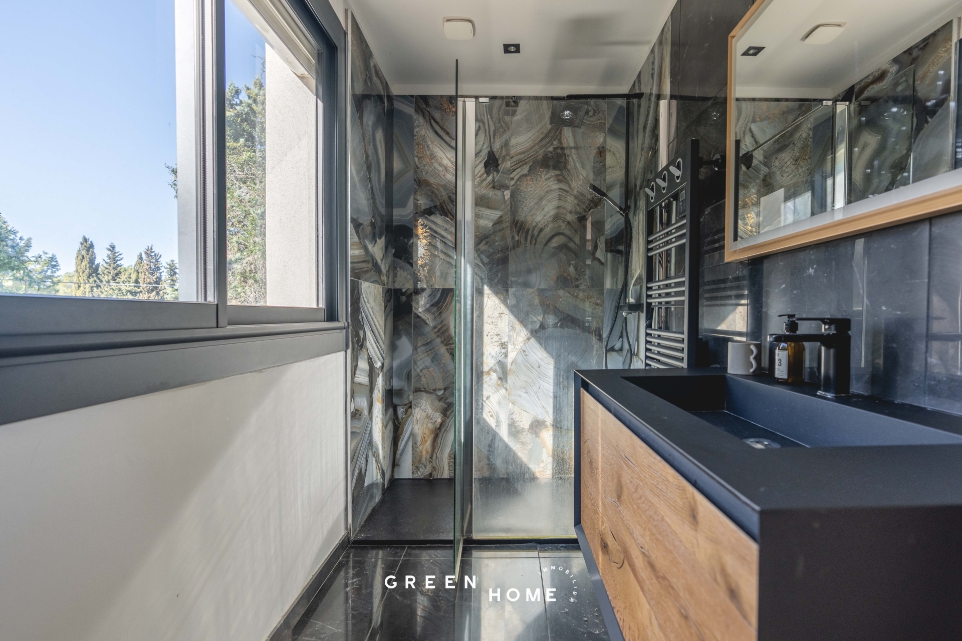 Achat Martigues - Maison - 6 pièces