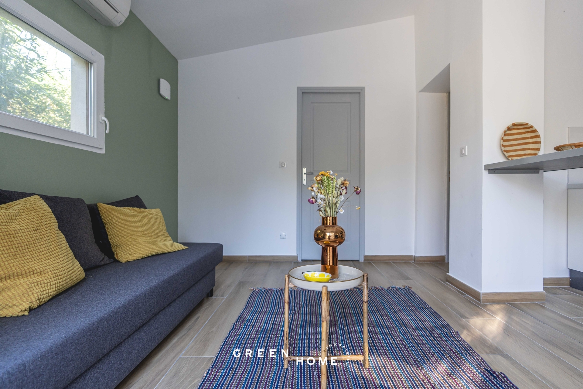 Achat Martigues - Maison - 6 pièces