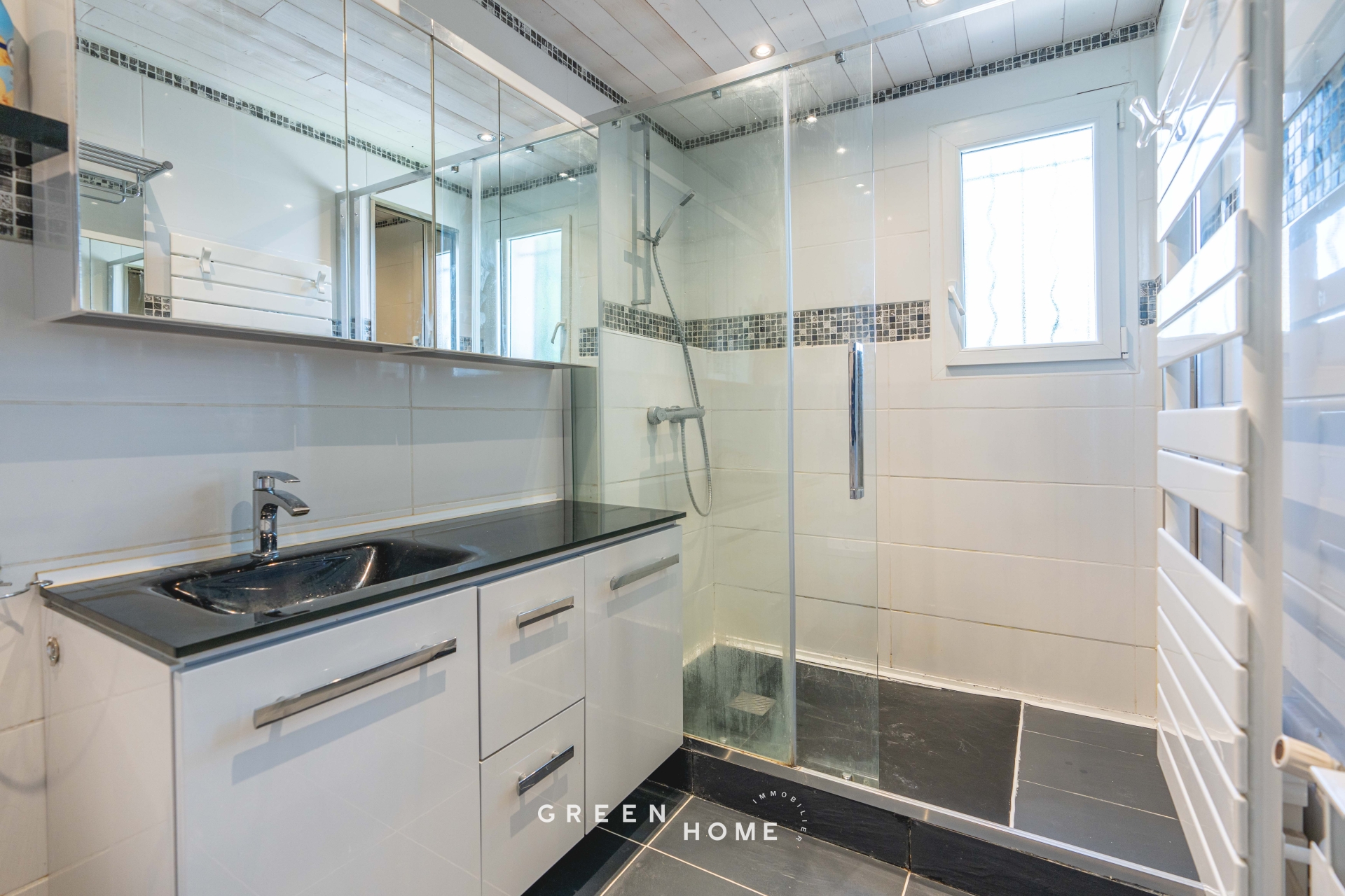 Achat Aix-en-Provence - Maison - 6 pièces