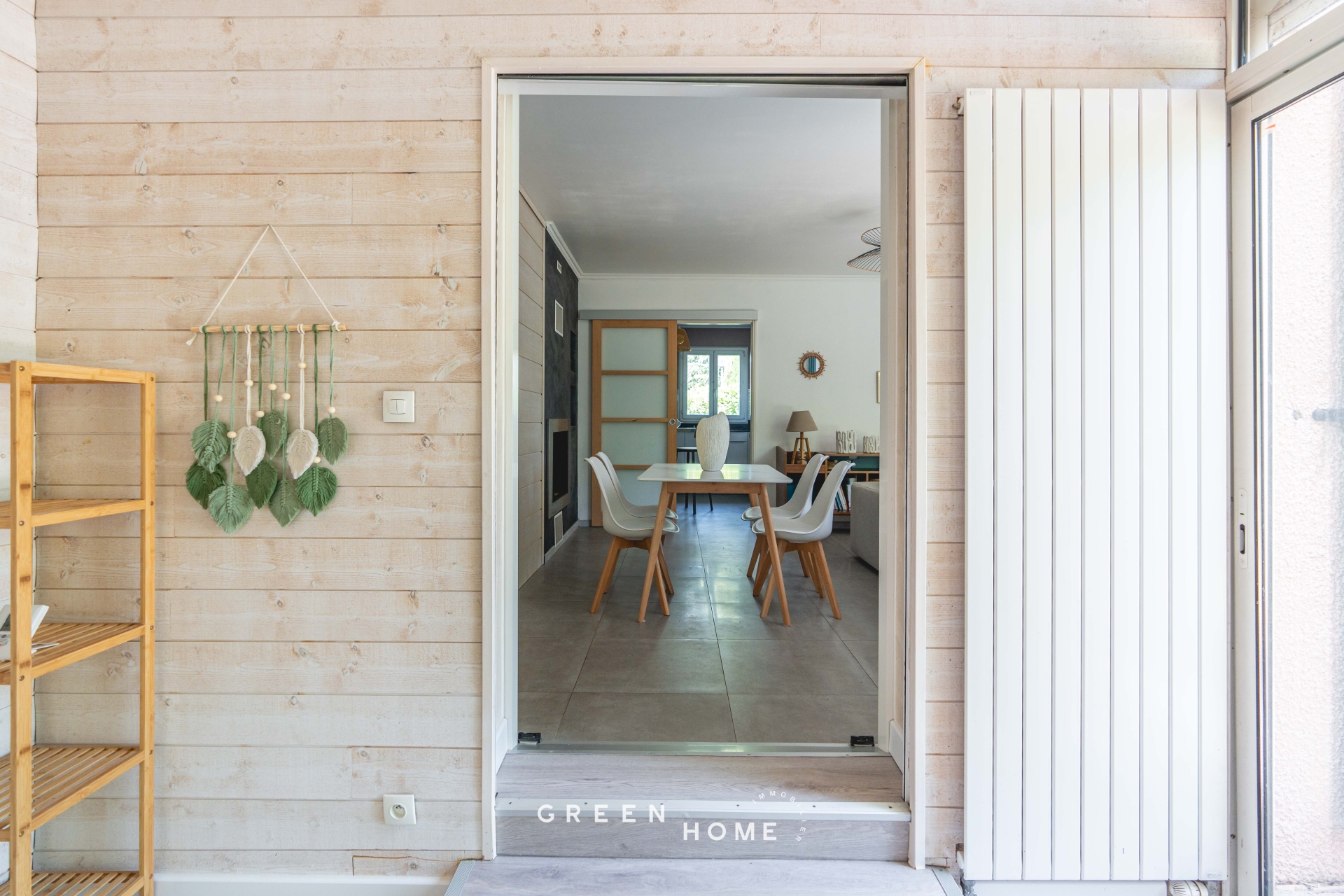 Achat Aix-en-Provence - Maison - 6 pièces