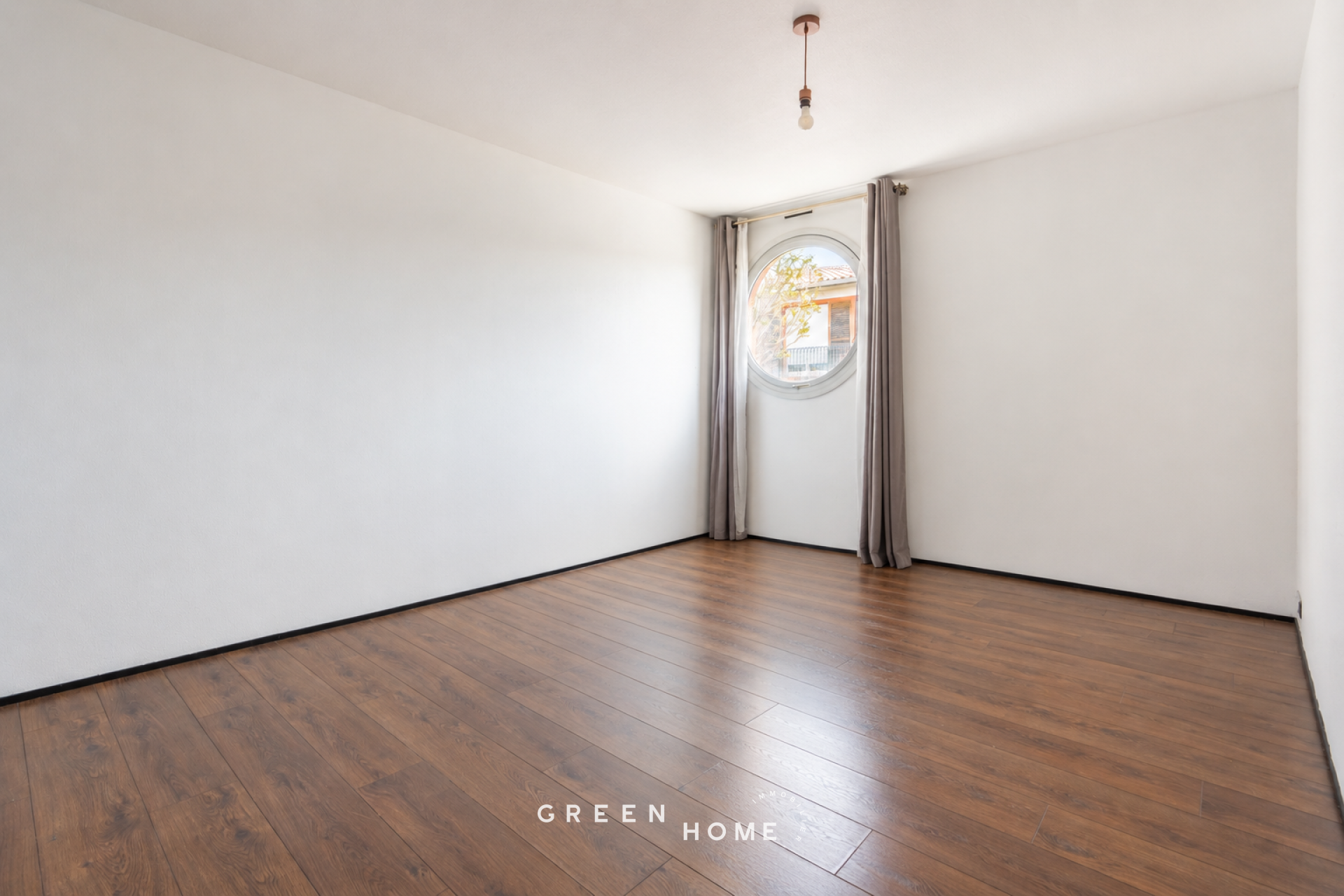 Achat Aix-en-Provence - Appartement - 3 pièces