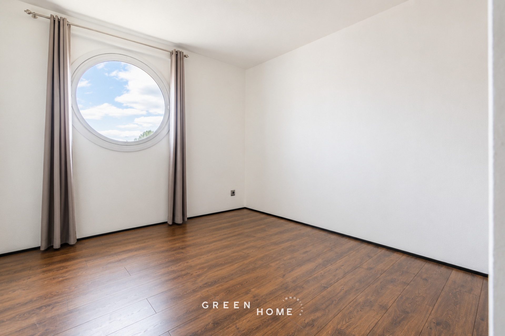 Achat Aix-en-Provence - Appartement - 3 pièces
