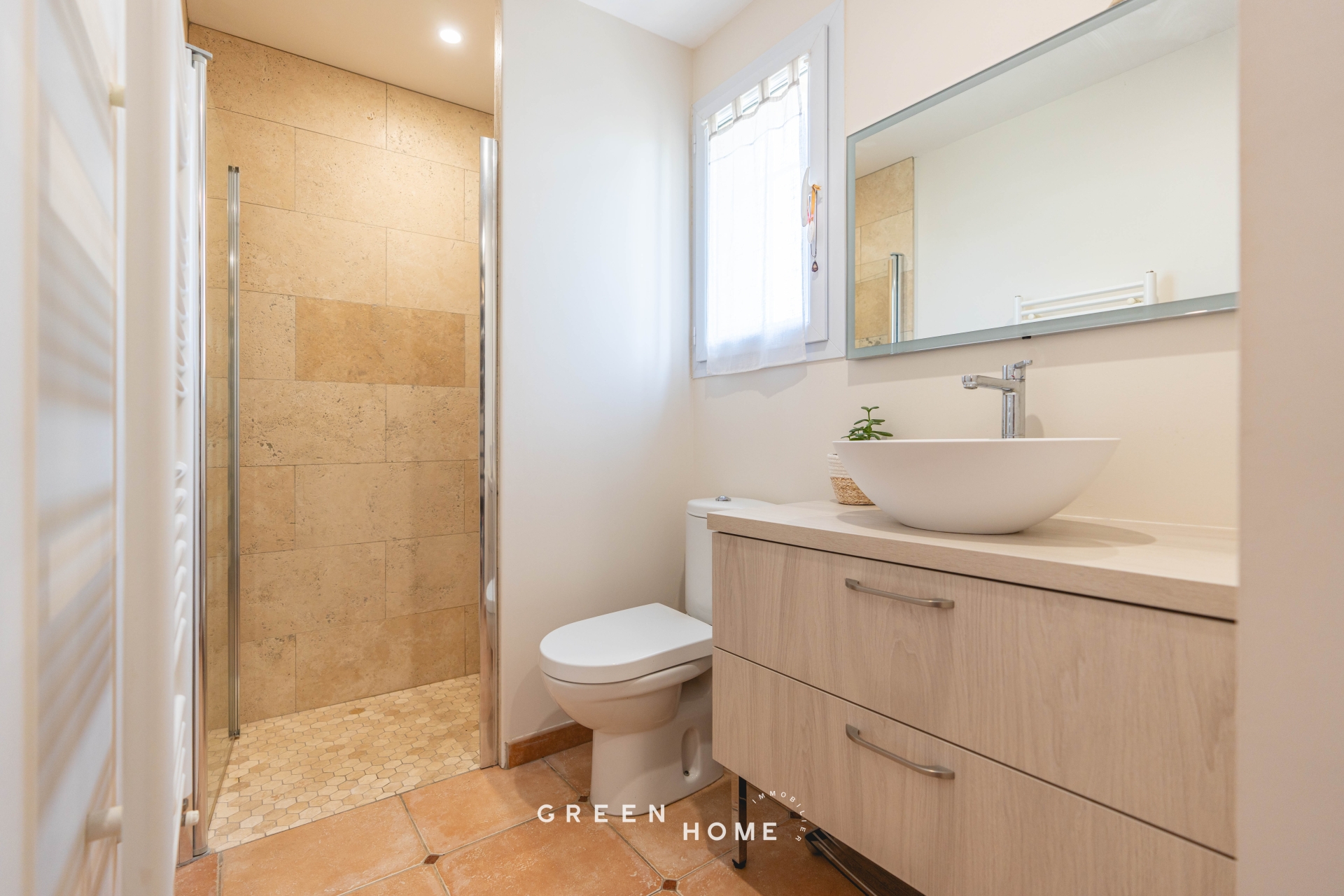 Achat Pertuis - Maison - 6 pièces