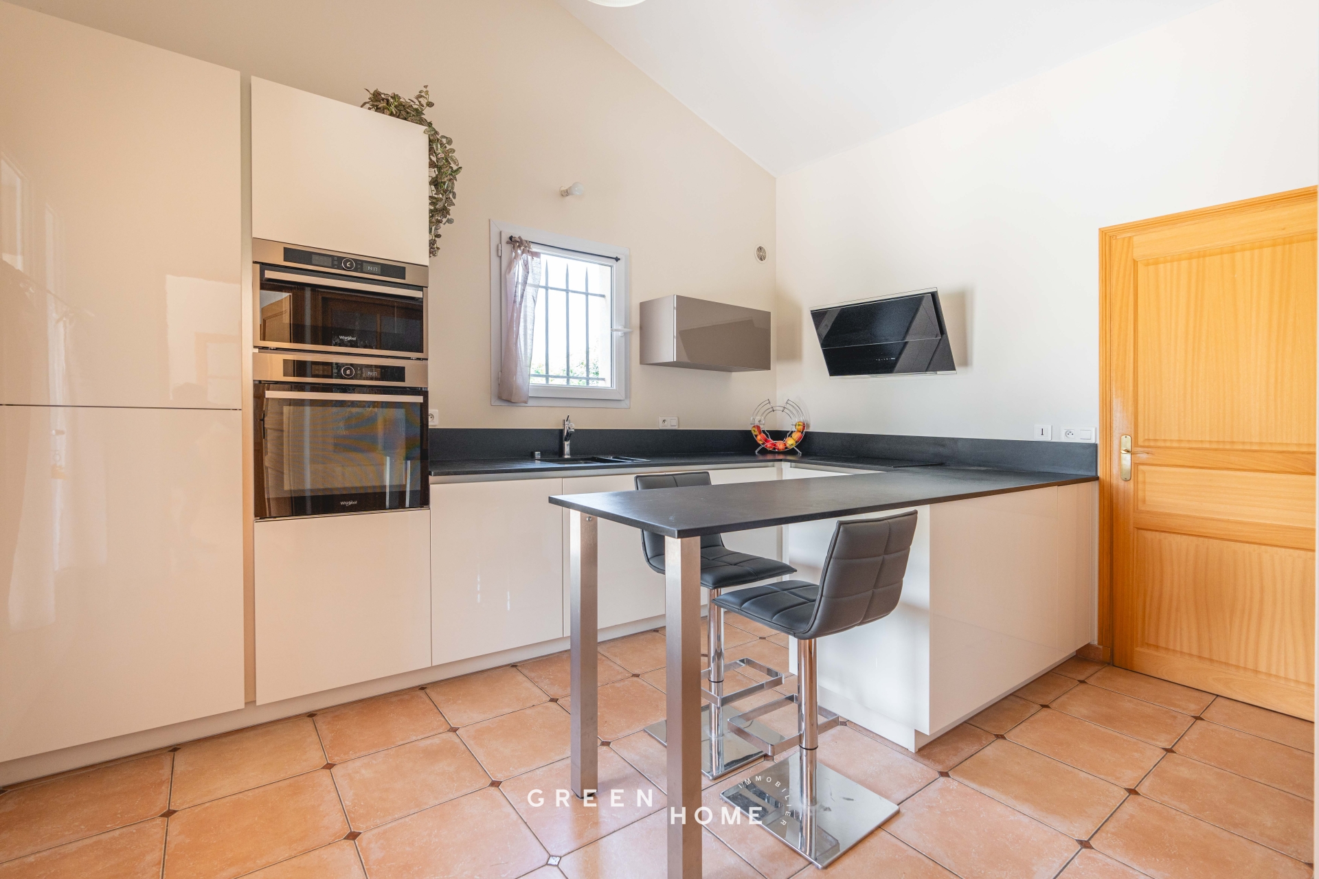 Achat Pertuis - Maison - 6 pièces