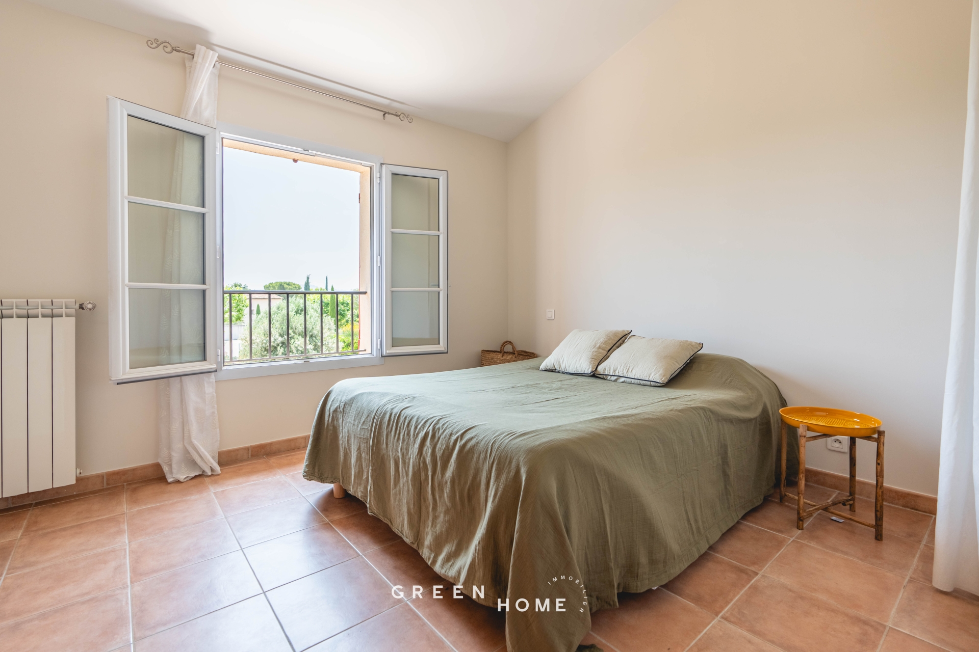 Achat Pertuis - Maison - 6 pièces