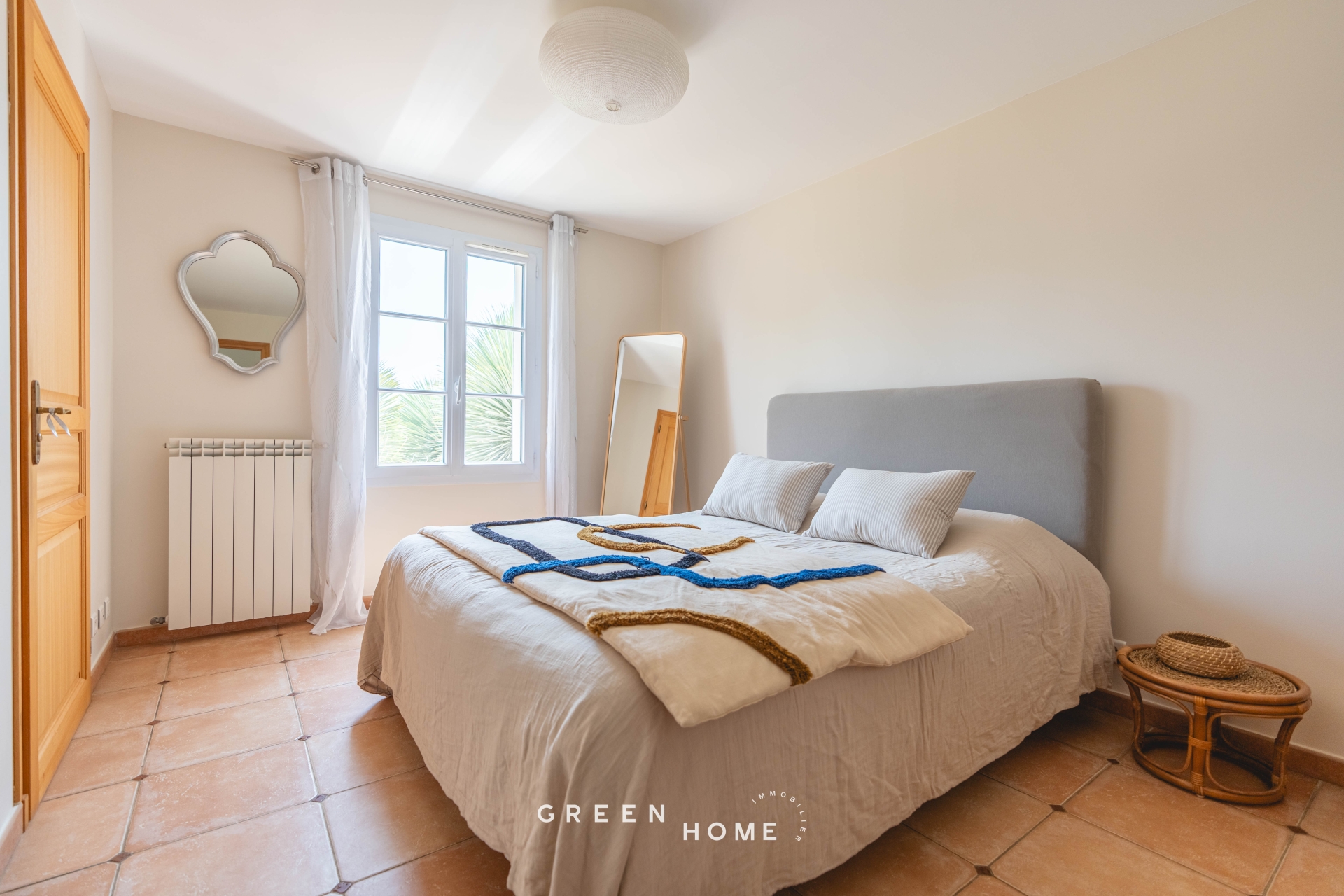 Achat Pertuis - Maison - 6 pièces