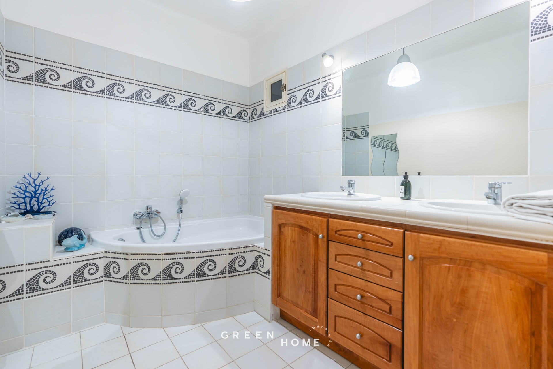 Achat Aix-en-Provence - Appartement - 4 pièces