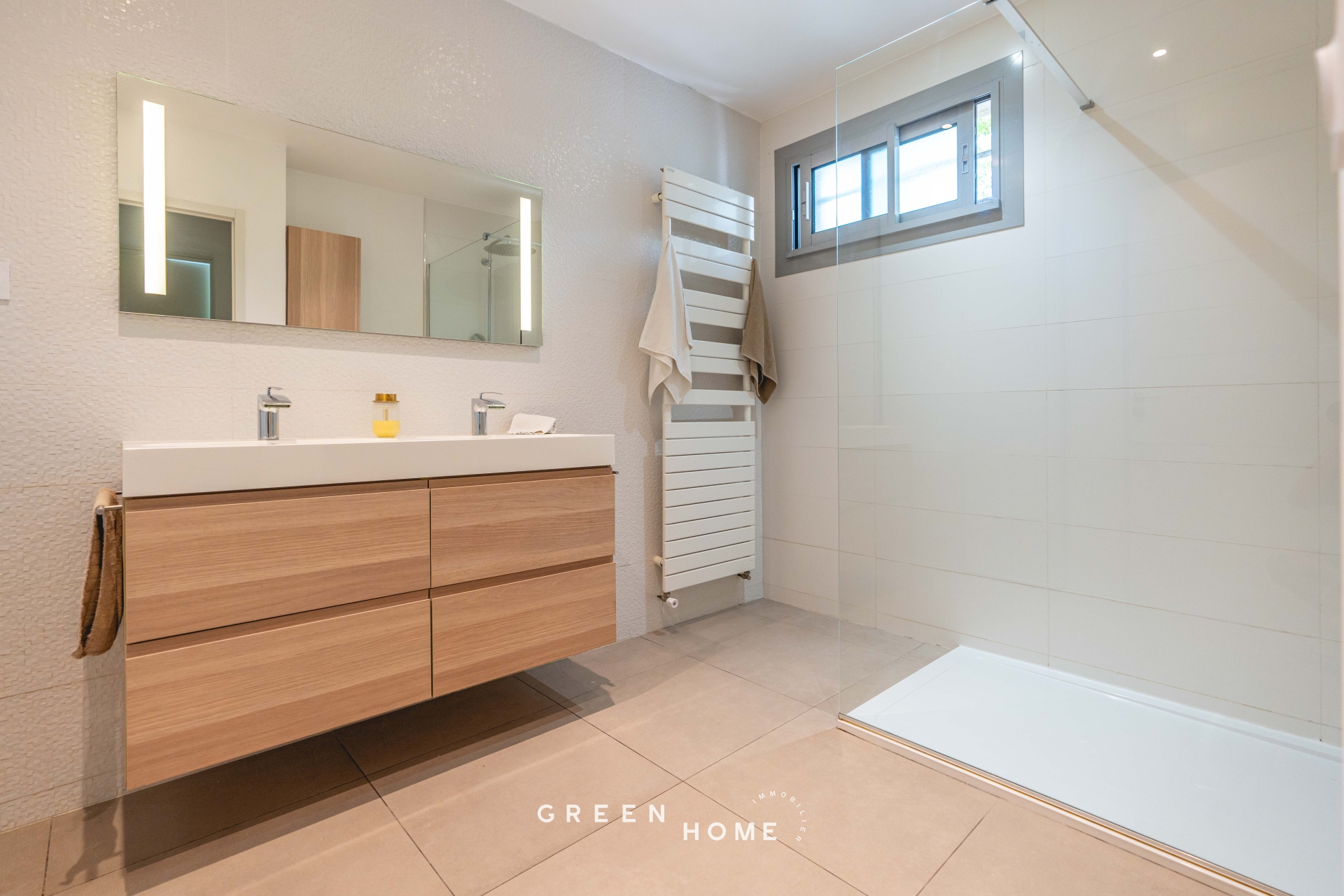 Achat Aix-en-Provence - Appartement - 4 pièces