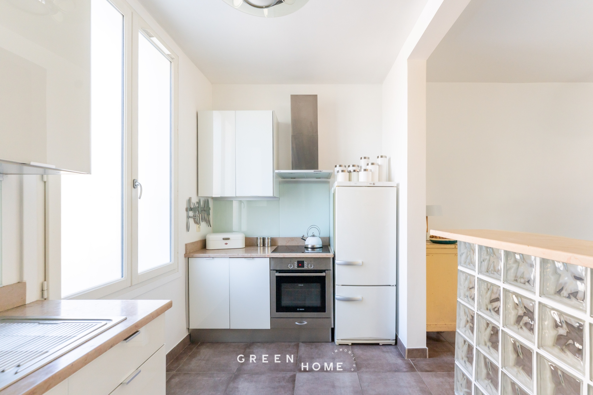 Achat Marseille 12 - Maison - 5 pièces