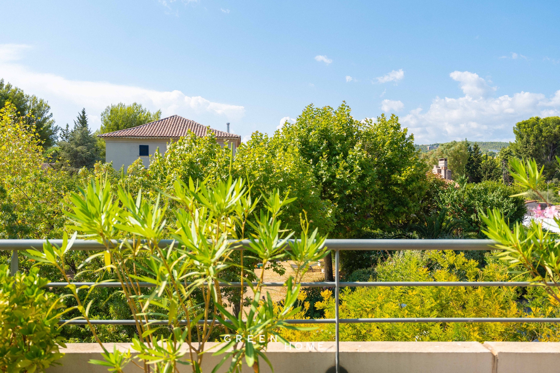 Achat La Ciotat - Sous promesse