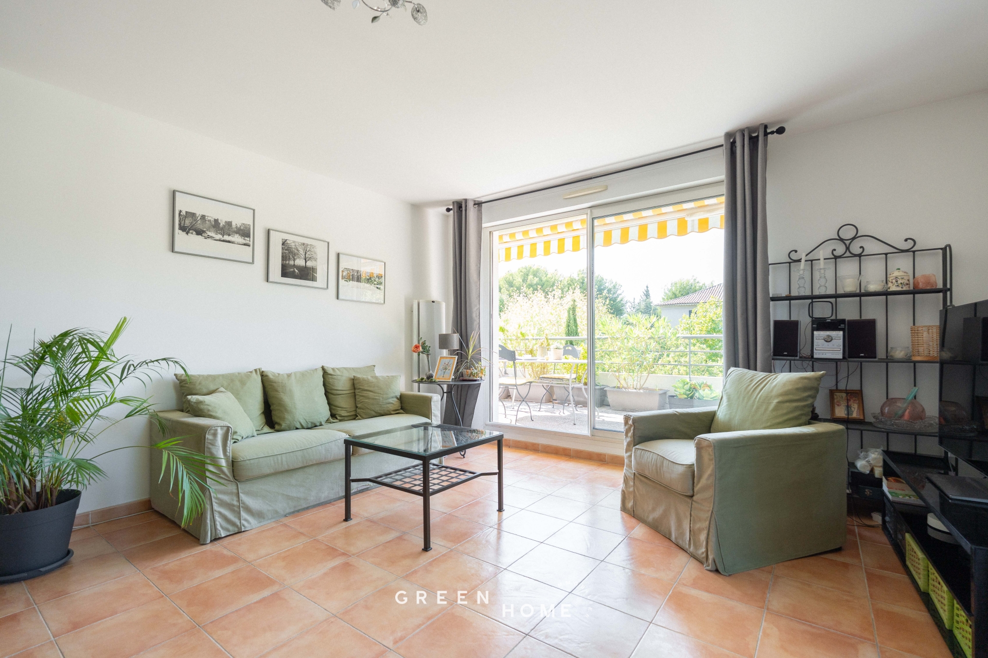 Achat La Ciotat - Sous promesse