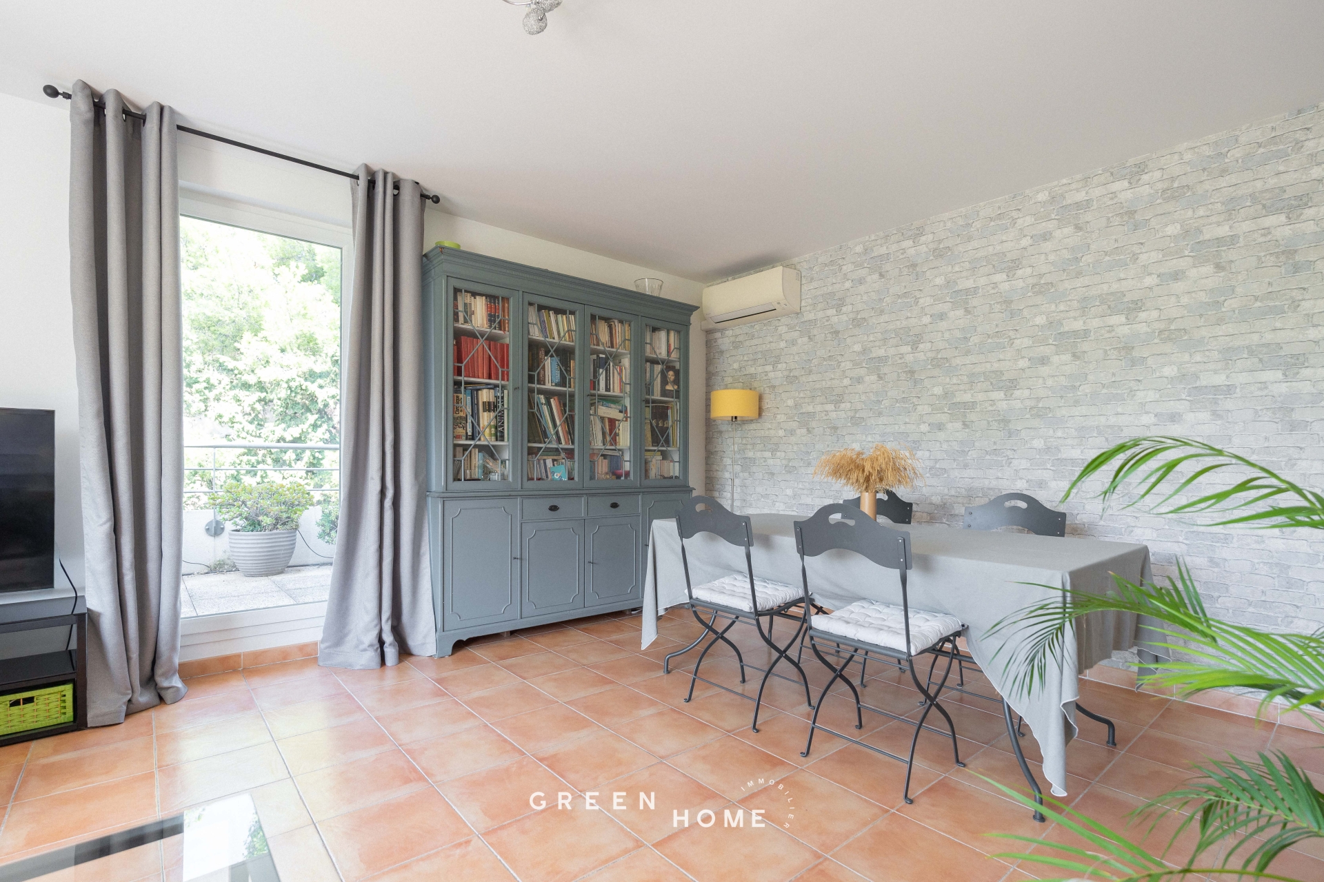 Achat La Ciotat - Sous promesse