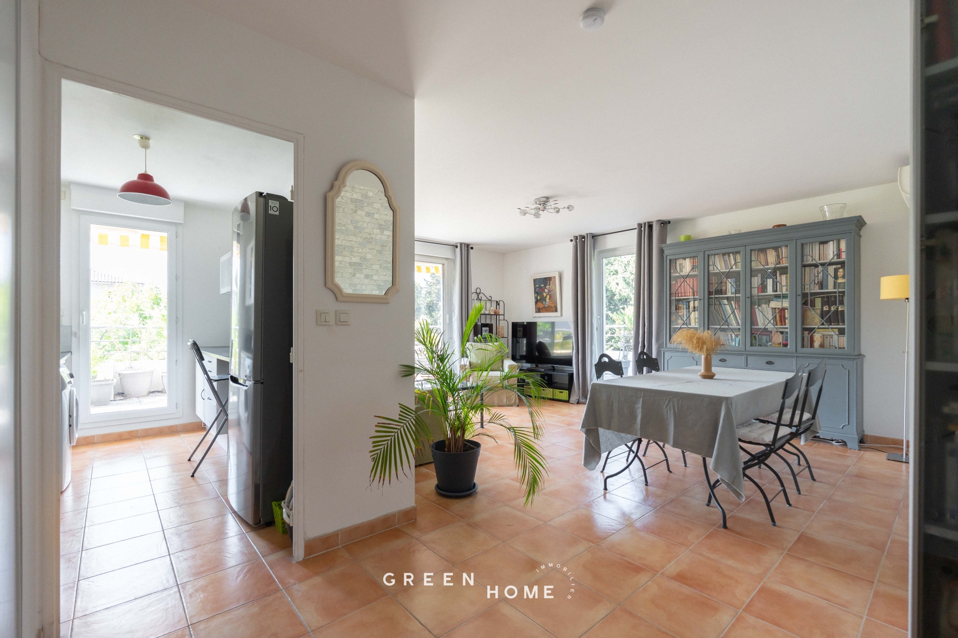 Achat La Ciotat - Sous promesse