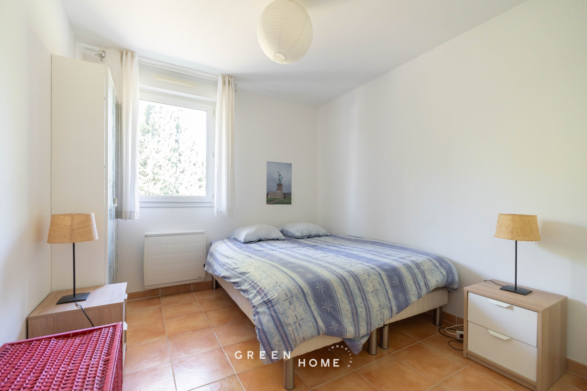 Achat La Ciotat - Sous promesse