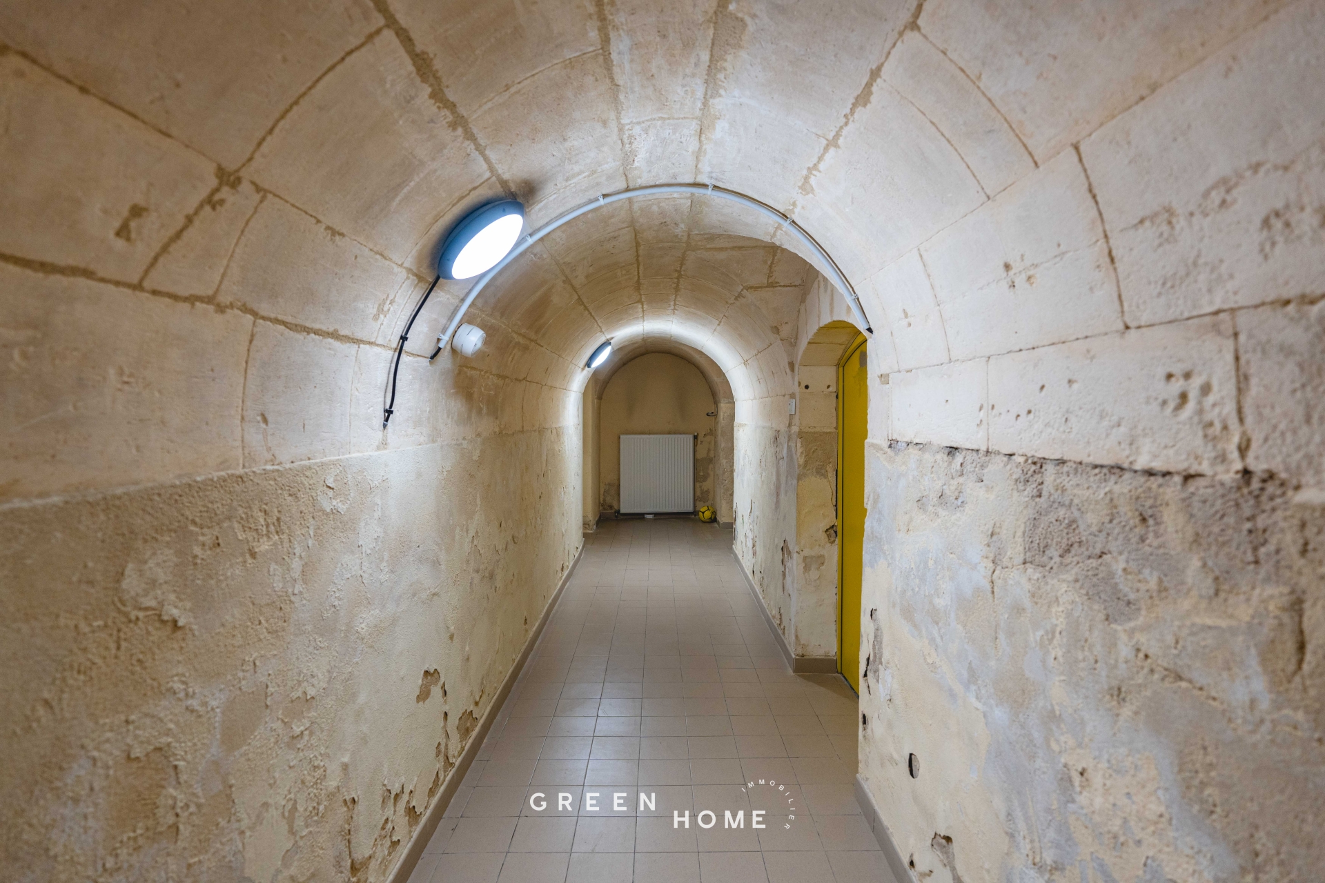 Achat Tarascon - Immeuble - 5 pièces