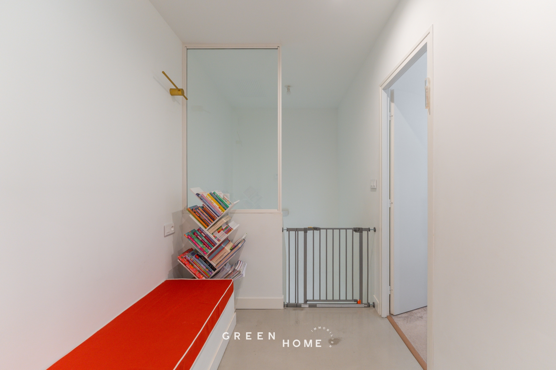 Achat Marseille 9 - Maison - 4 pièces