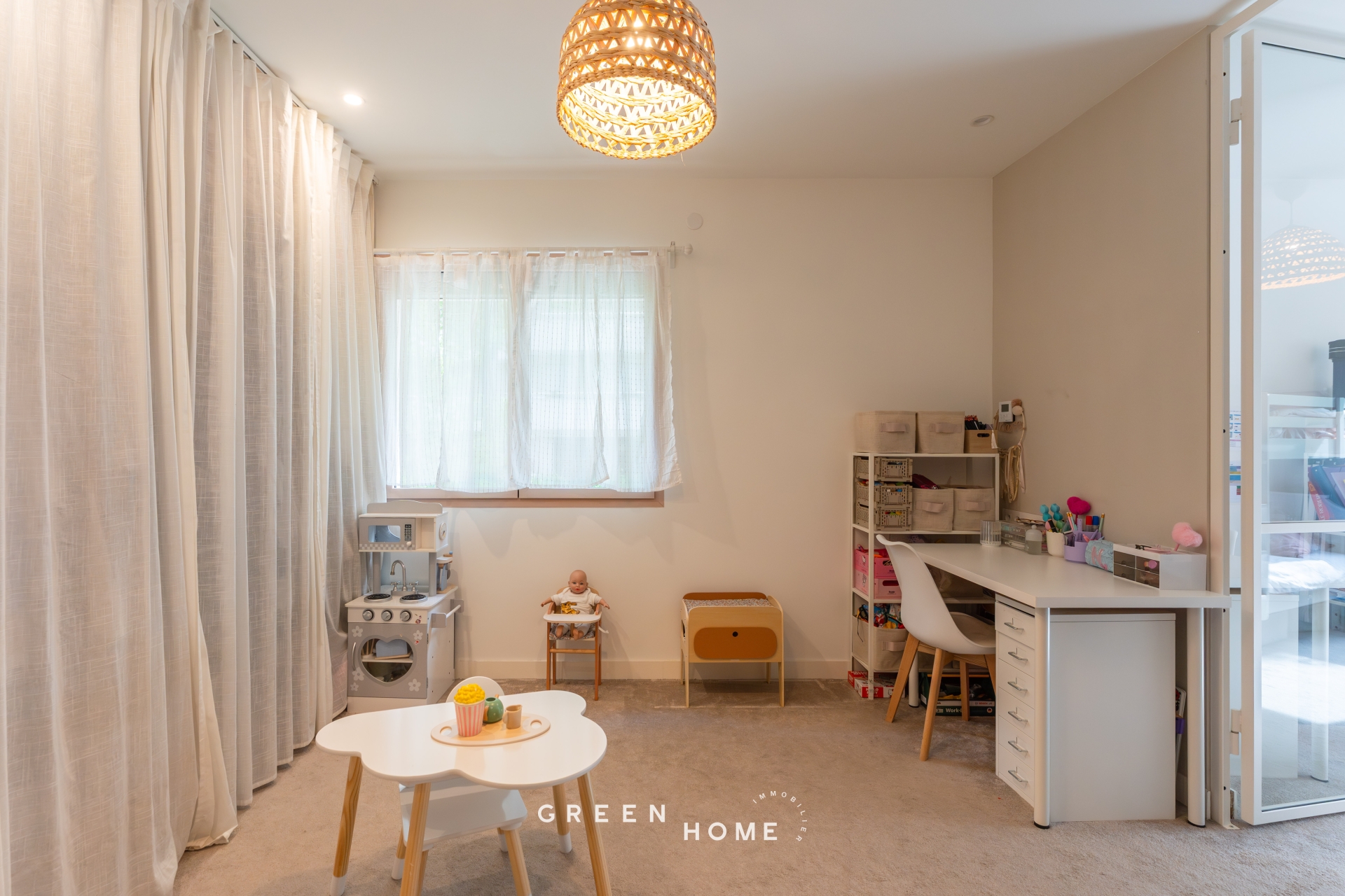 Achat Marseille 9 - Maison - 4 pièces