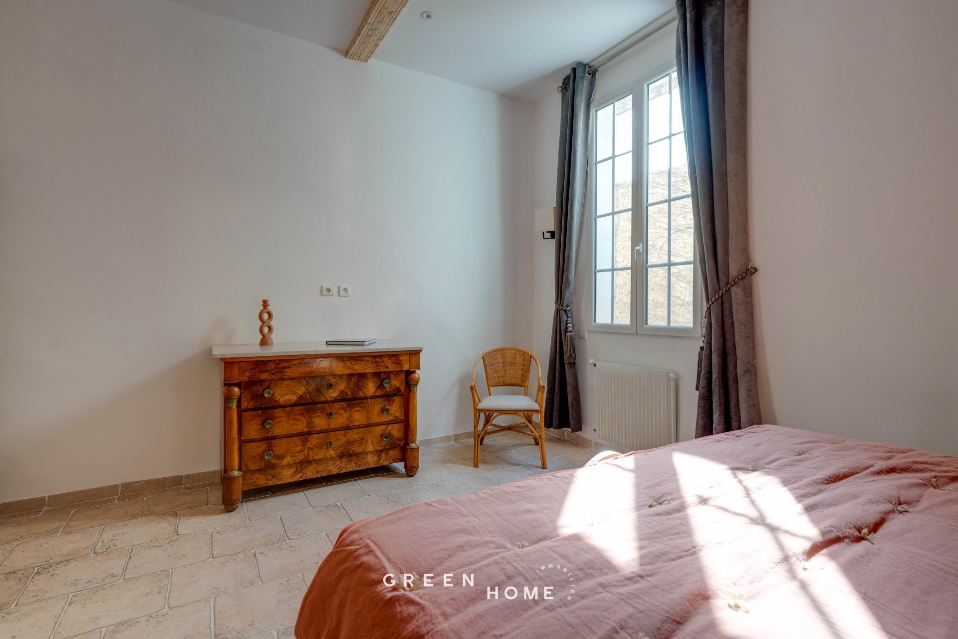 Achat Aix-en-Provence - Sous offre