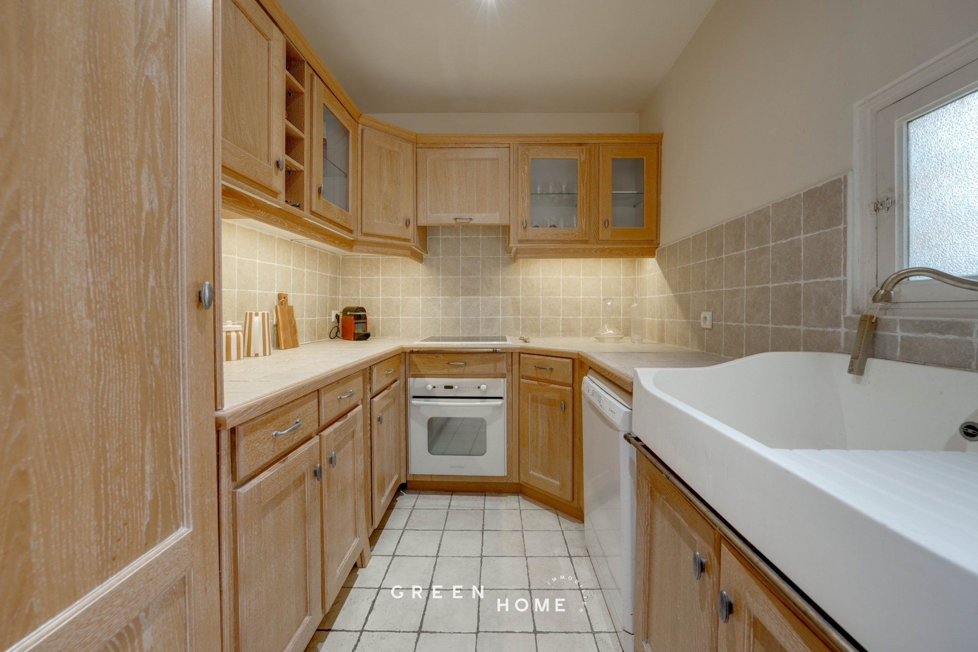 Achat Aix-en-Provence - Sous offre