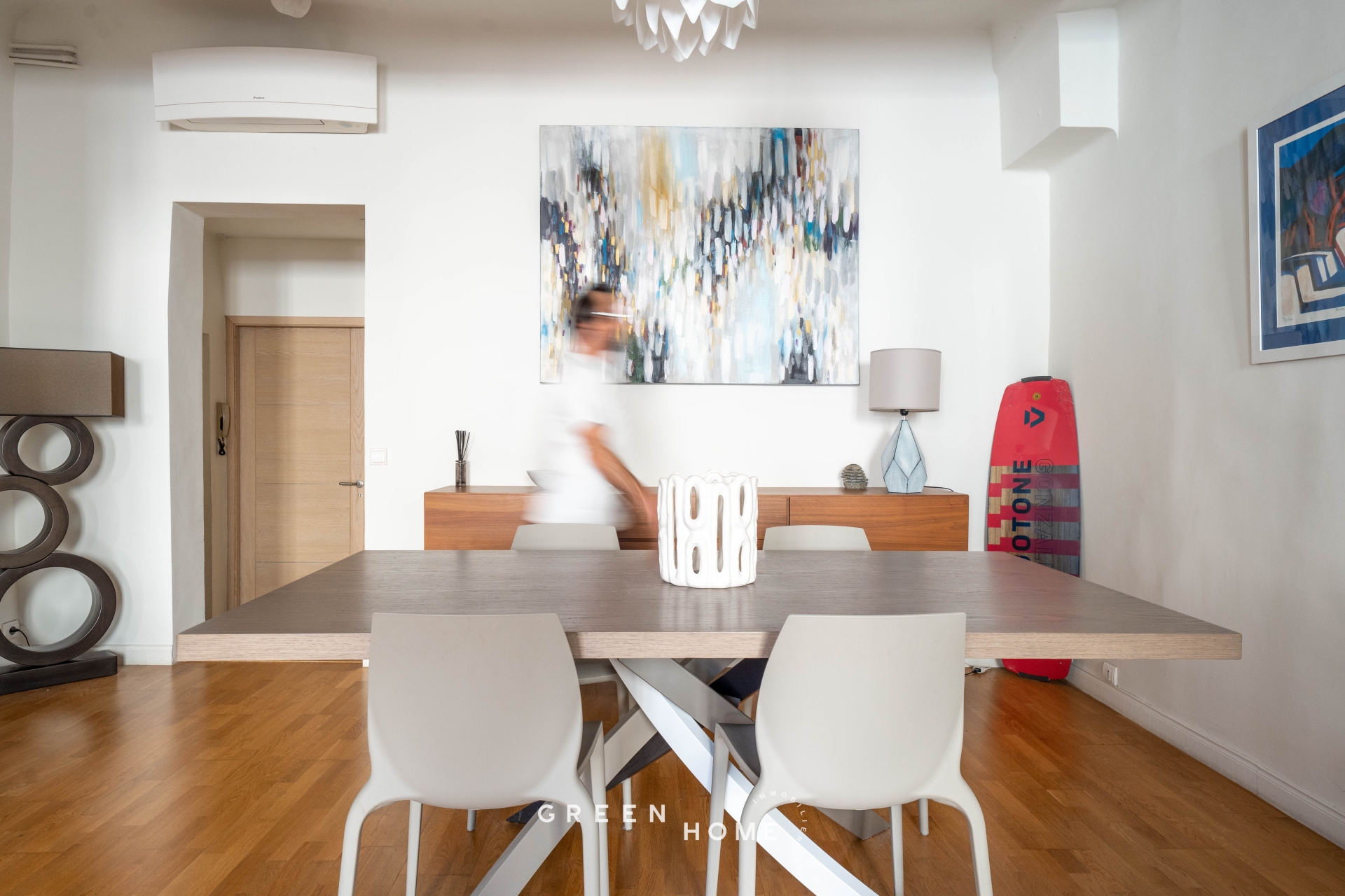 Achat Aix-en-Provence - Sous offre