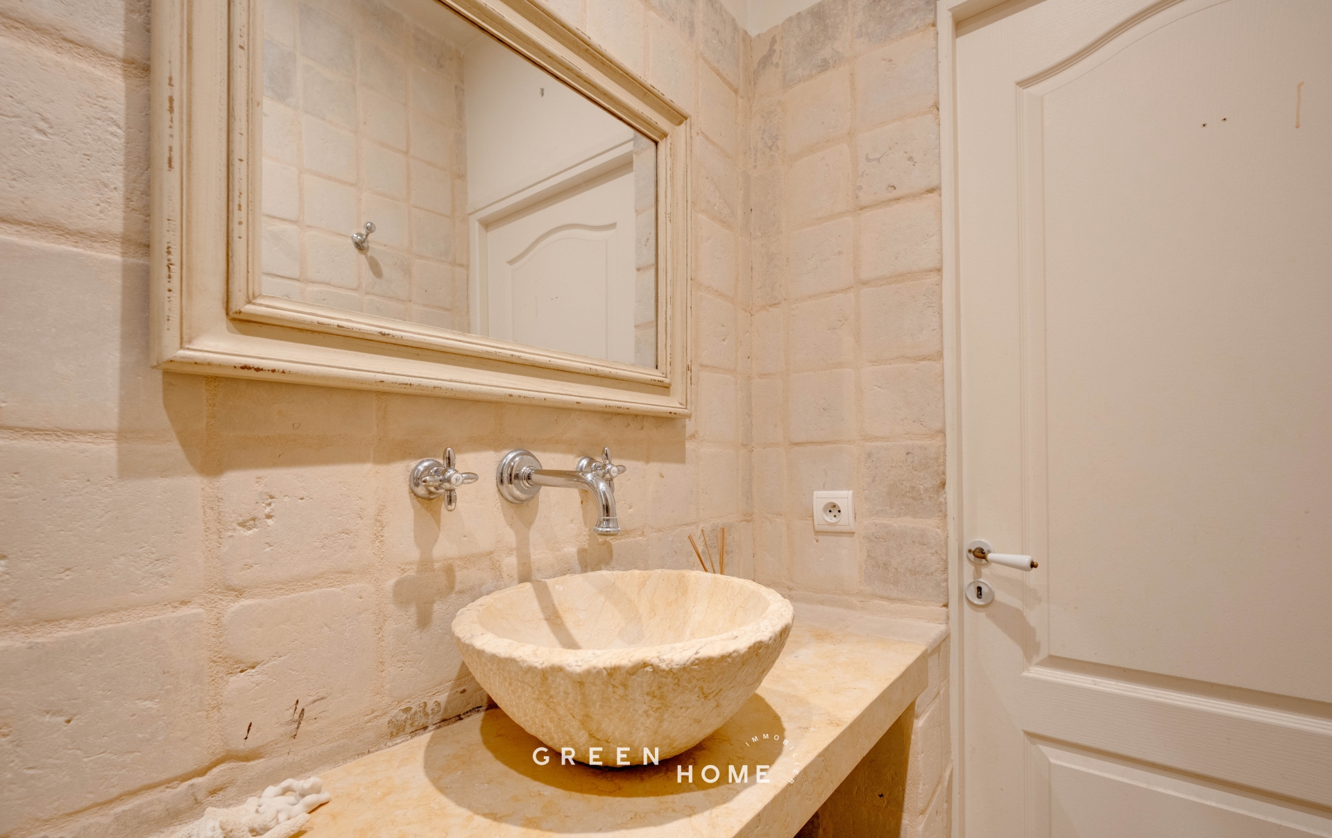 Achat Aix-en-Provence - Sous offre