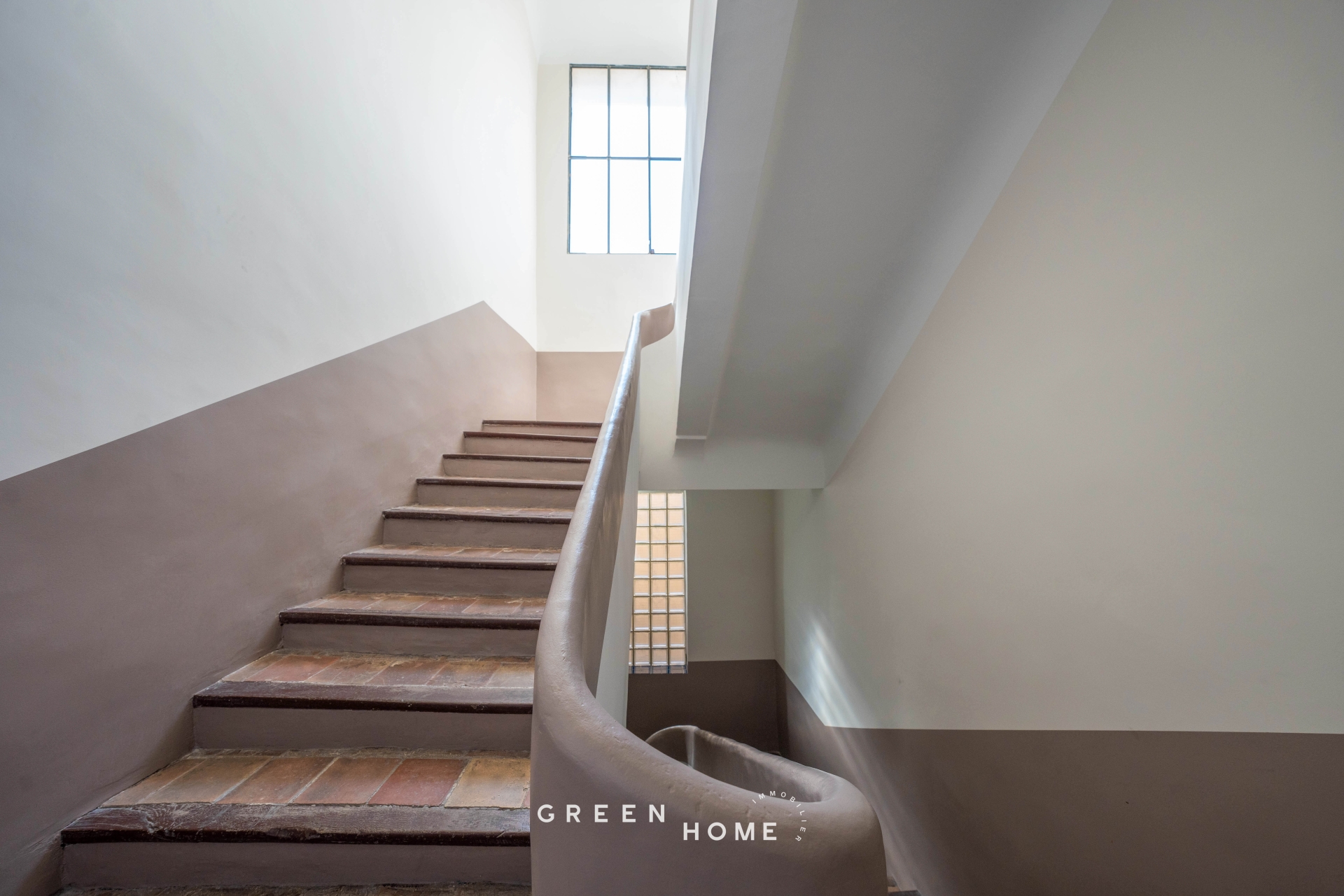 Achat Aix-en-Provence - Sous offre