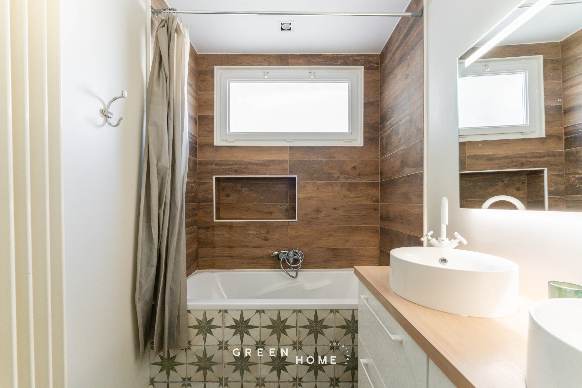 Achat Plan-de-Cuques - Maison - 6 pièces