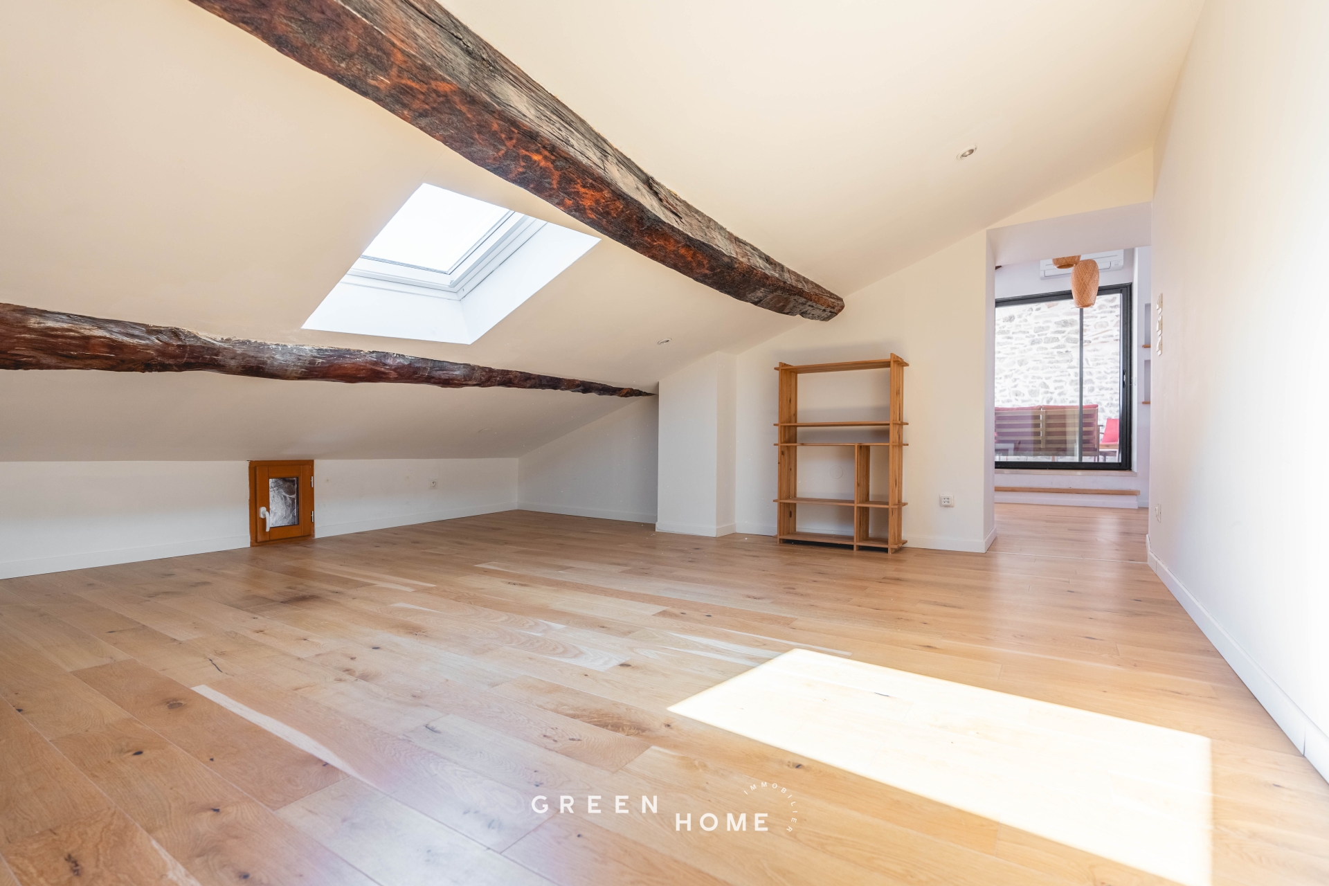 Achat Cruis - Maison - 7 pièces