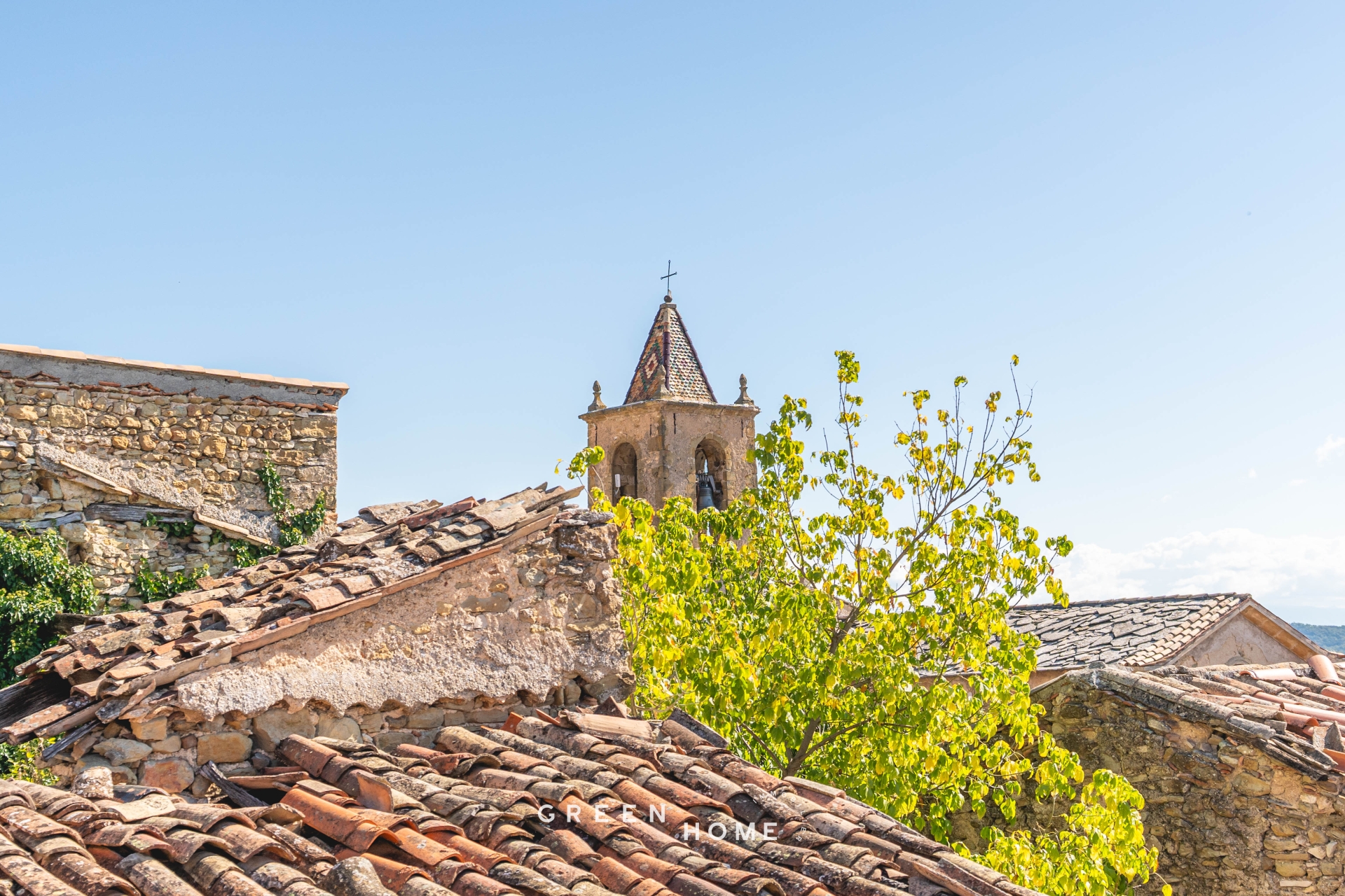 Achat Cruis - Maison - 7 pièces