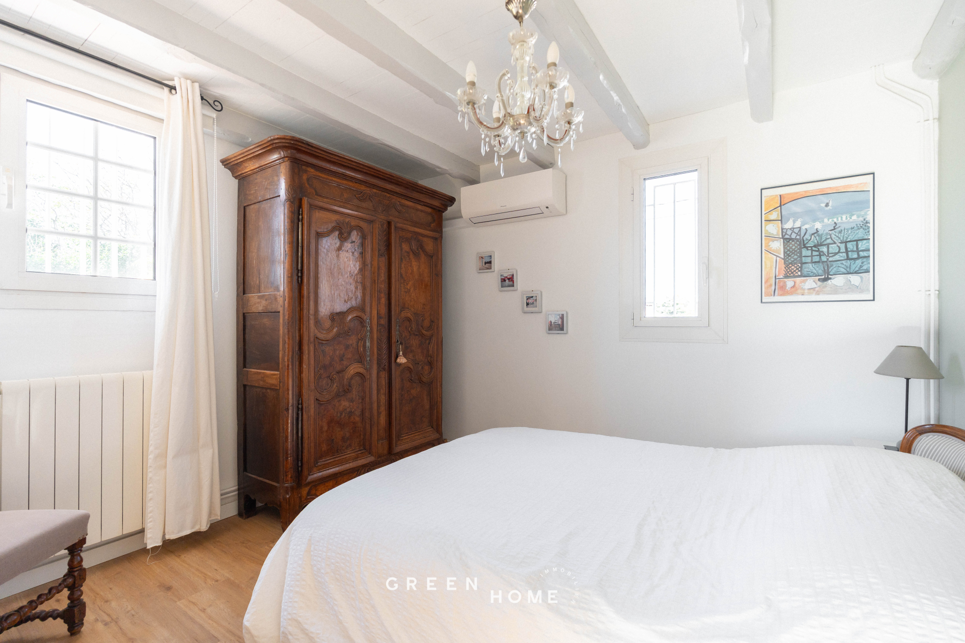 Achat Marseille 12 - Maison - 8 pièces