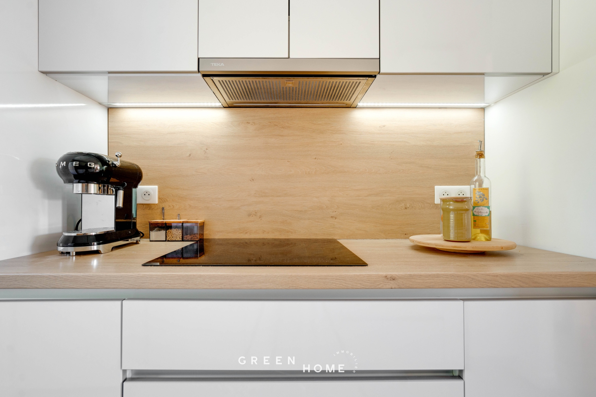 Achat Aix-en-Provence - Appartement - 3 pièces