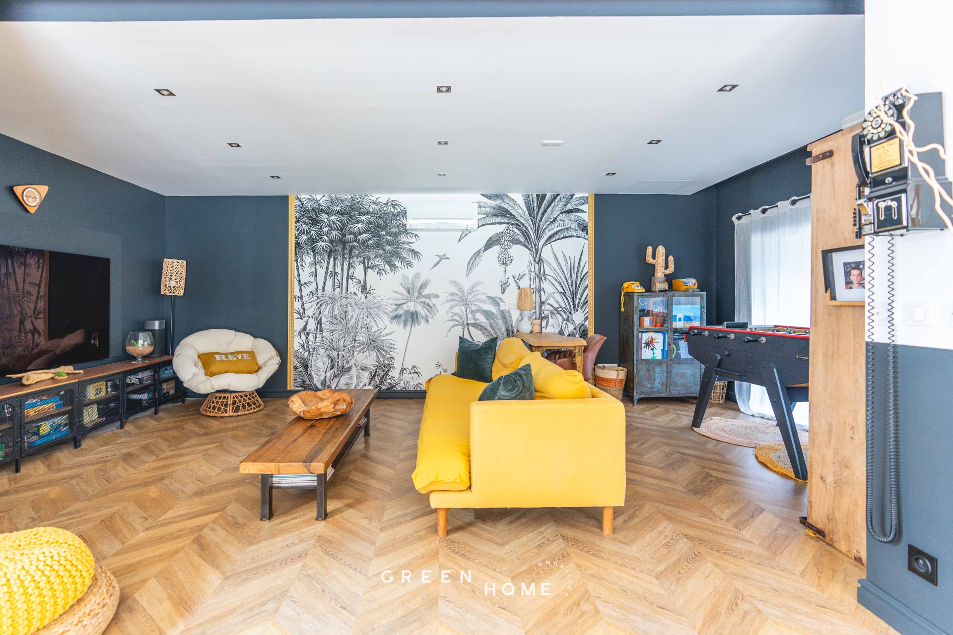 Achat Ménerbes - Maison - 4 pièces