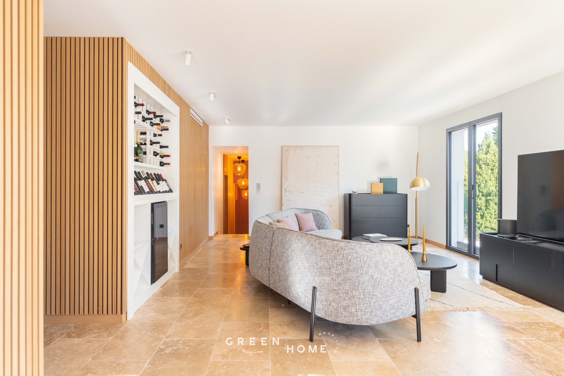 Achat Cassis - Maison - 8 pièces