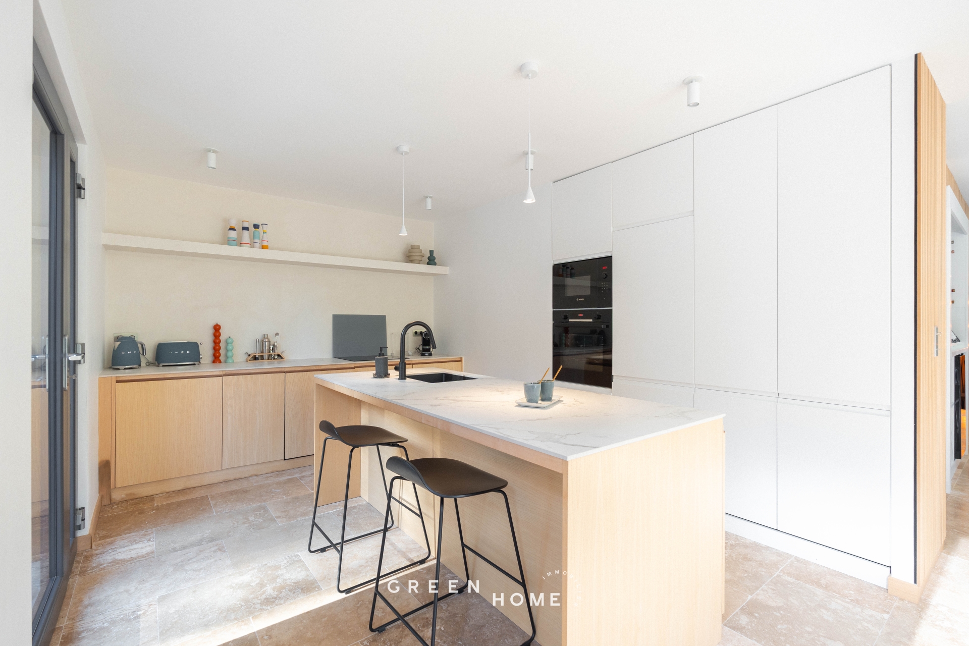 Achat Cassis - Maison - 8 pièces