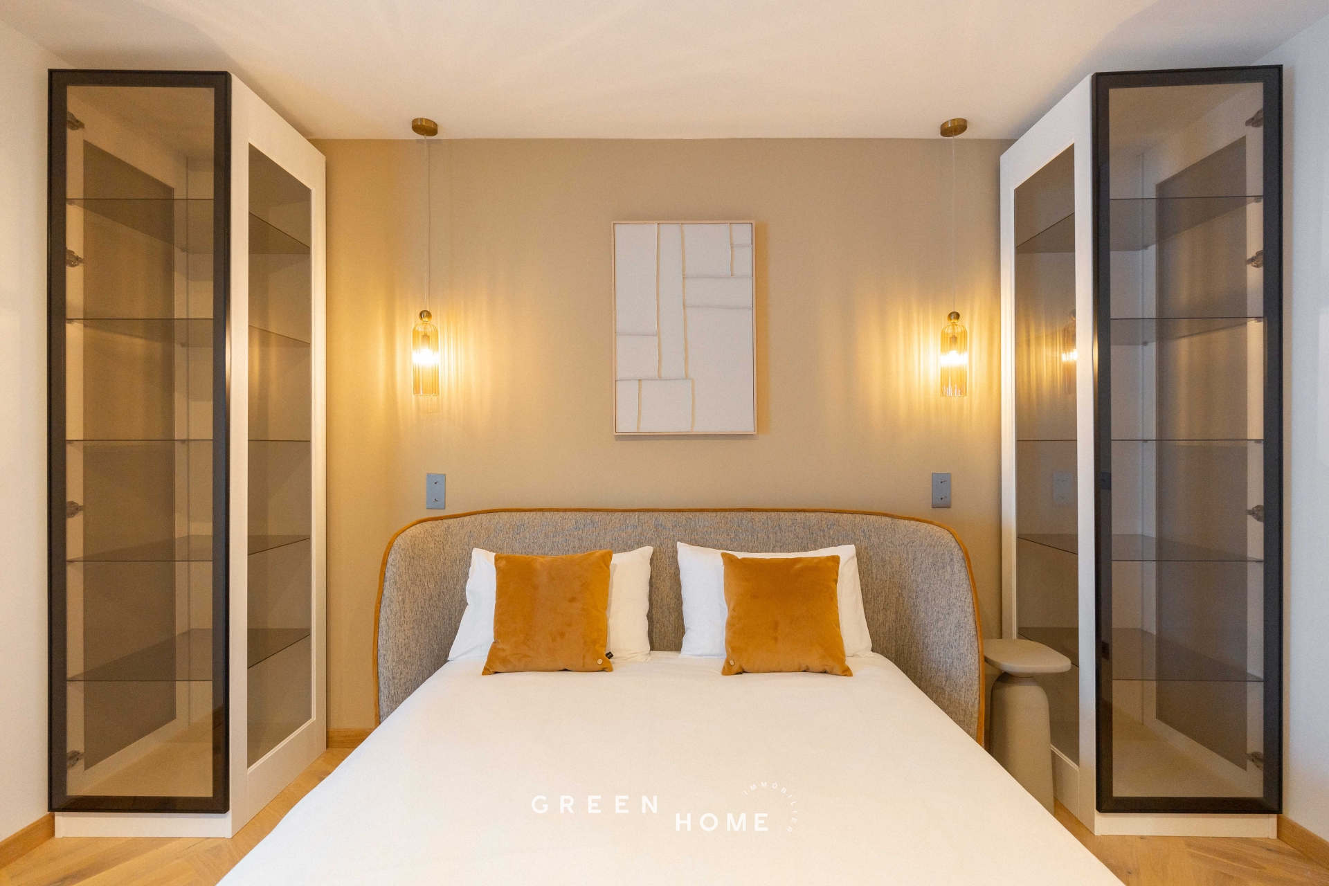 Achat Cassis - Maison - 8 pièces