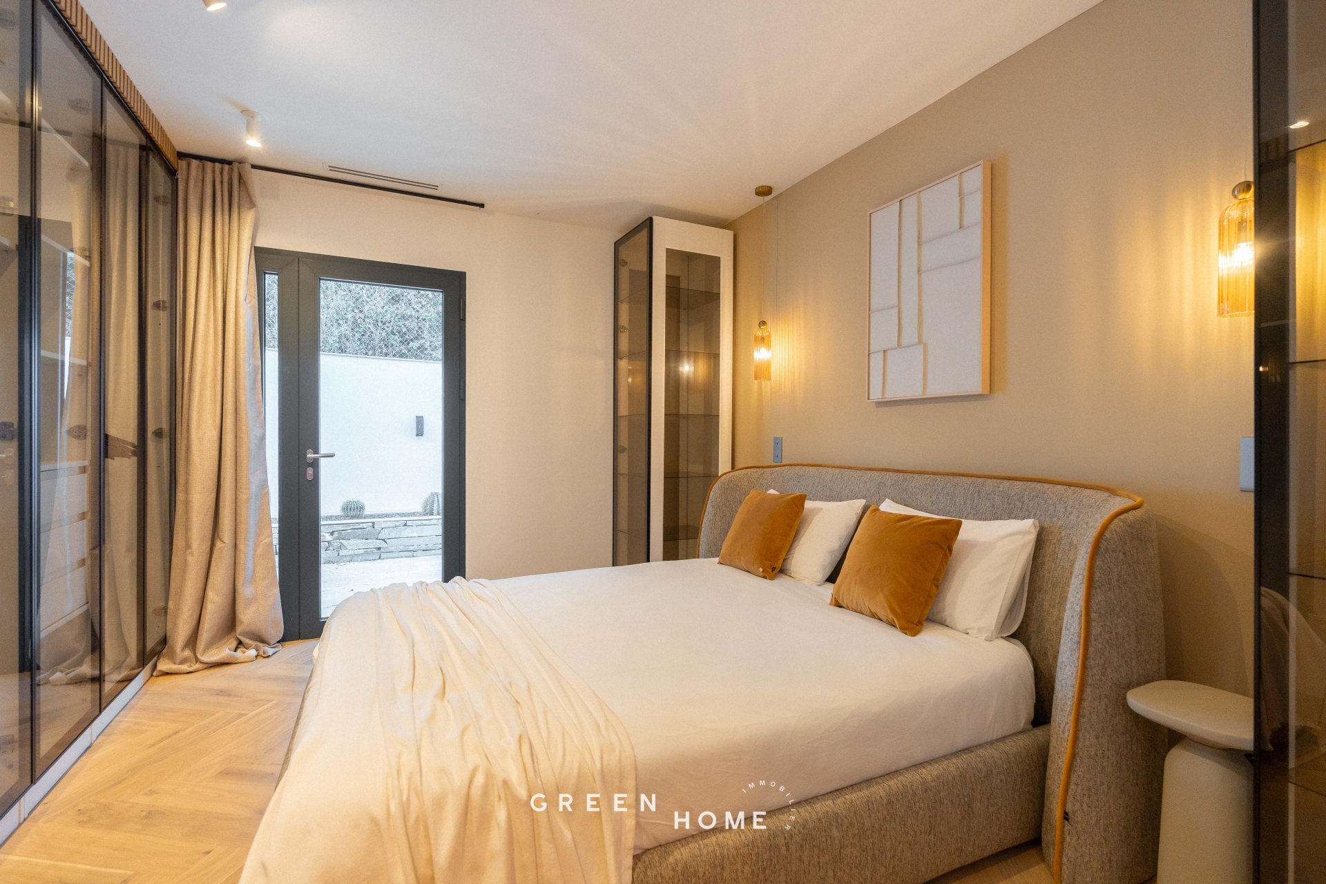 Achat Cassis - Maison - 8 pièces