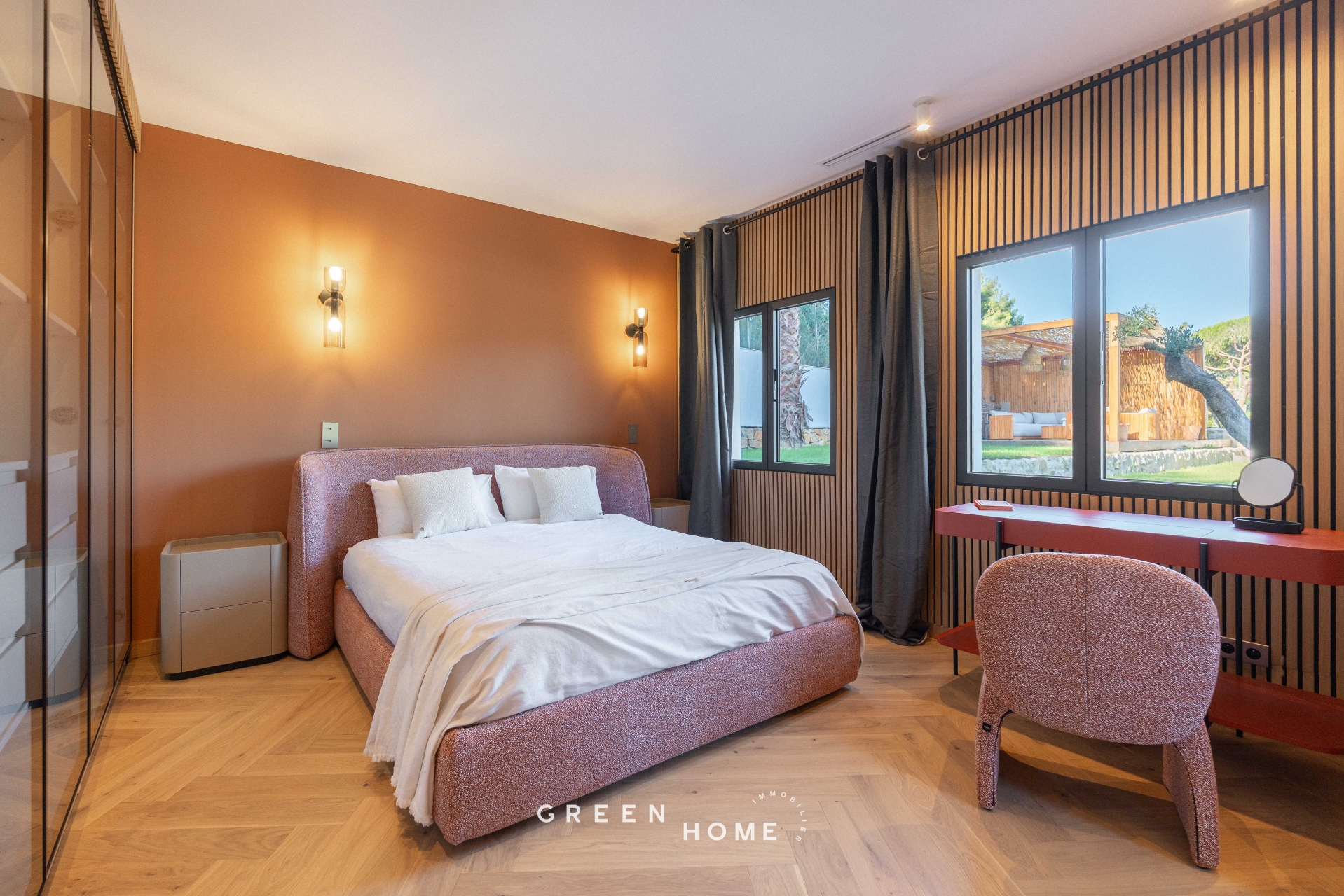 Achat Cassis - Maison - 8 pièces